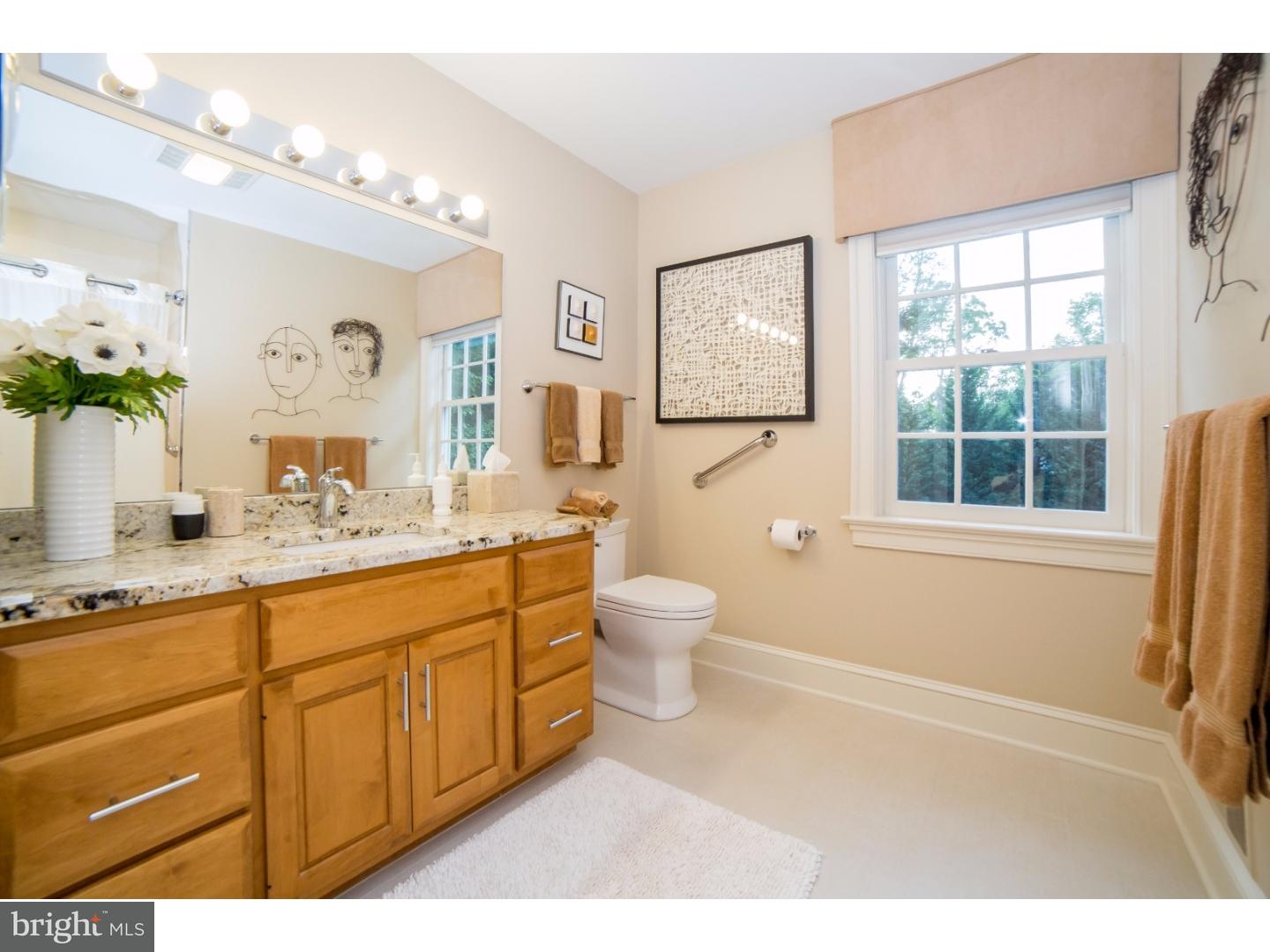 113 Sugartown Road Devon, PA 19333 - Photo 22 of 25