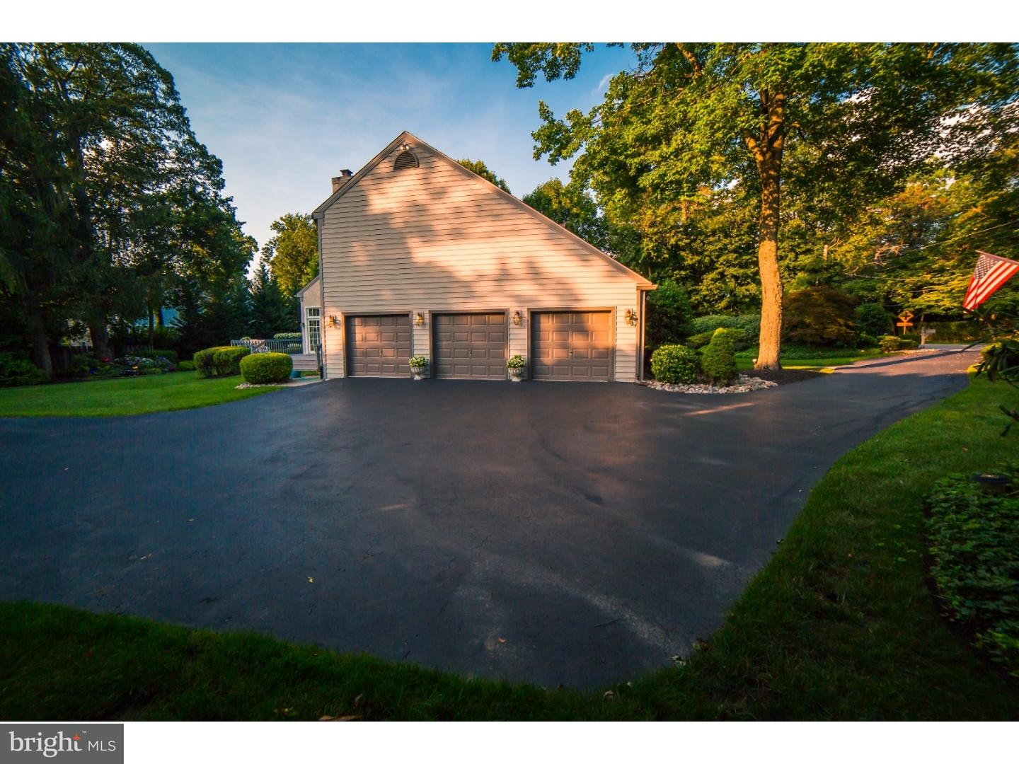 113 Sugartown Road Devon, PA 19333 - Photo 24 of 25