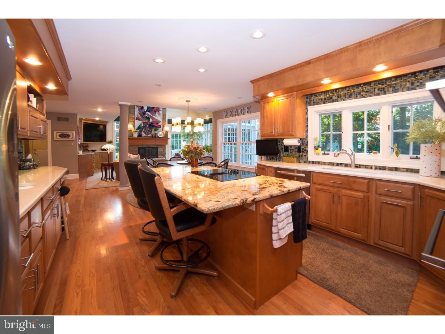 113 Sugartown Road Devon, PA 19333 - Photo 8 of 25