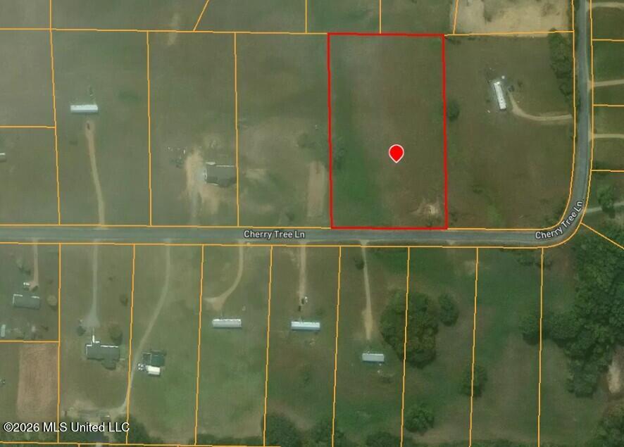 428 Cherry Tree Lane Coldwater, MS 38618 - Photo 11 of 14 Screenshot 2026-06-27 235050
