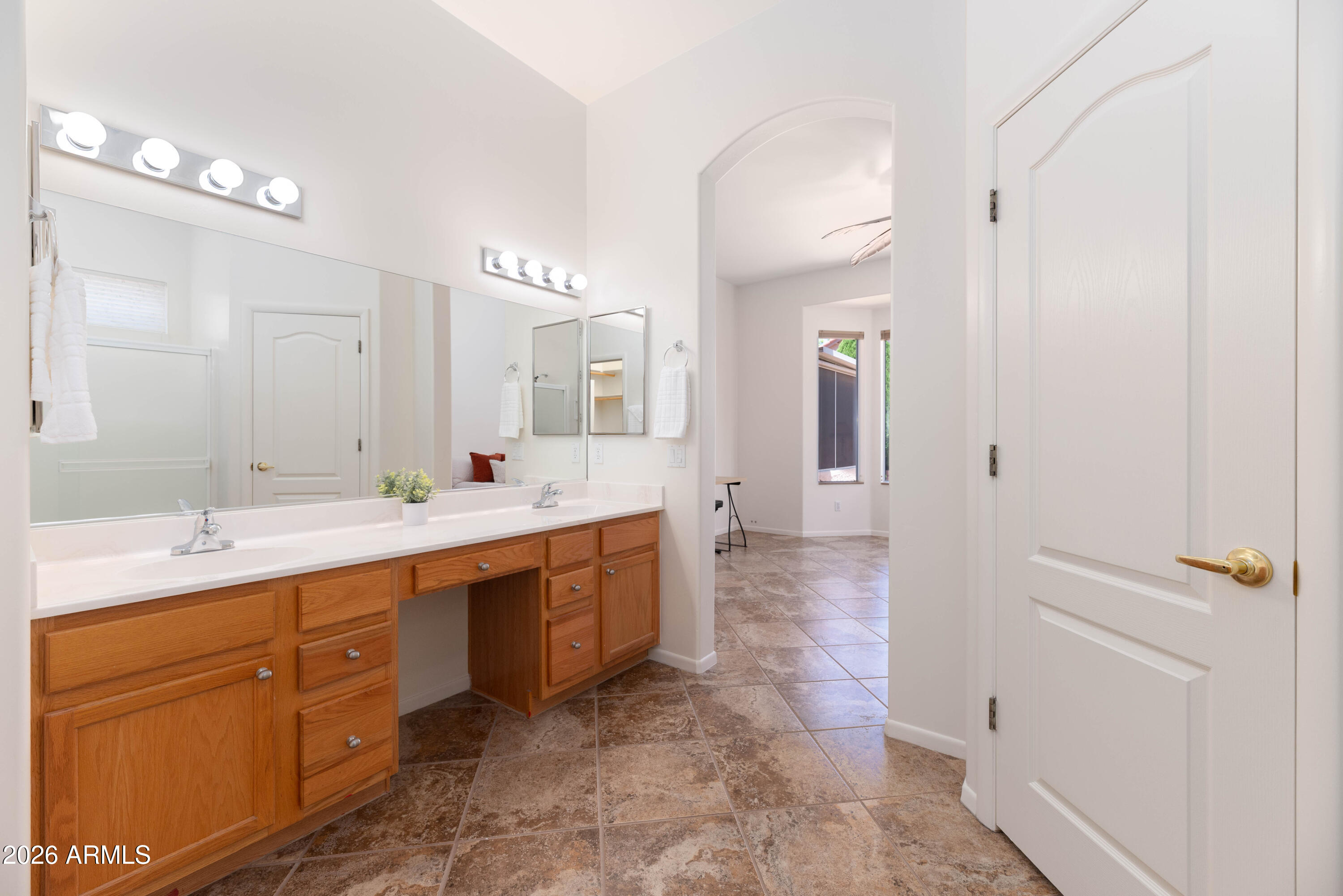 5350 Whisper Ridge Cornville, AZ 86325 - Photo 28 of 47 5350-Whisper-Ridge-32