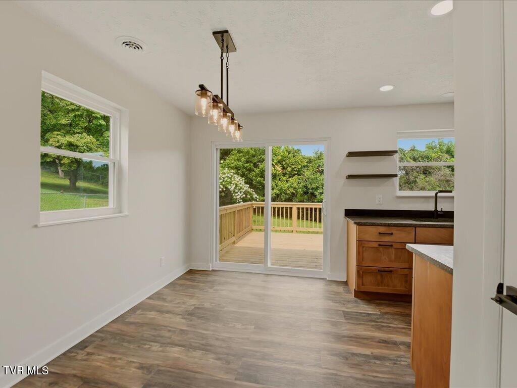 1241 Taylor Road Morristown, TN 37814 - Photo 8 of 40 1241 Taylor Rd - 8