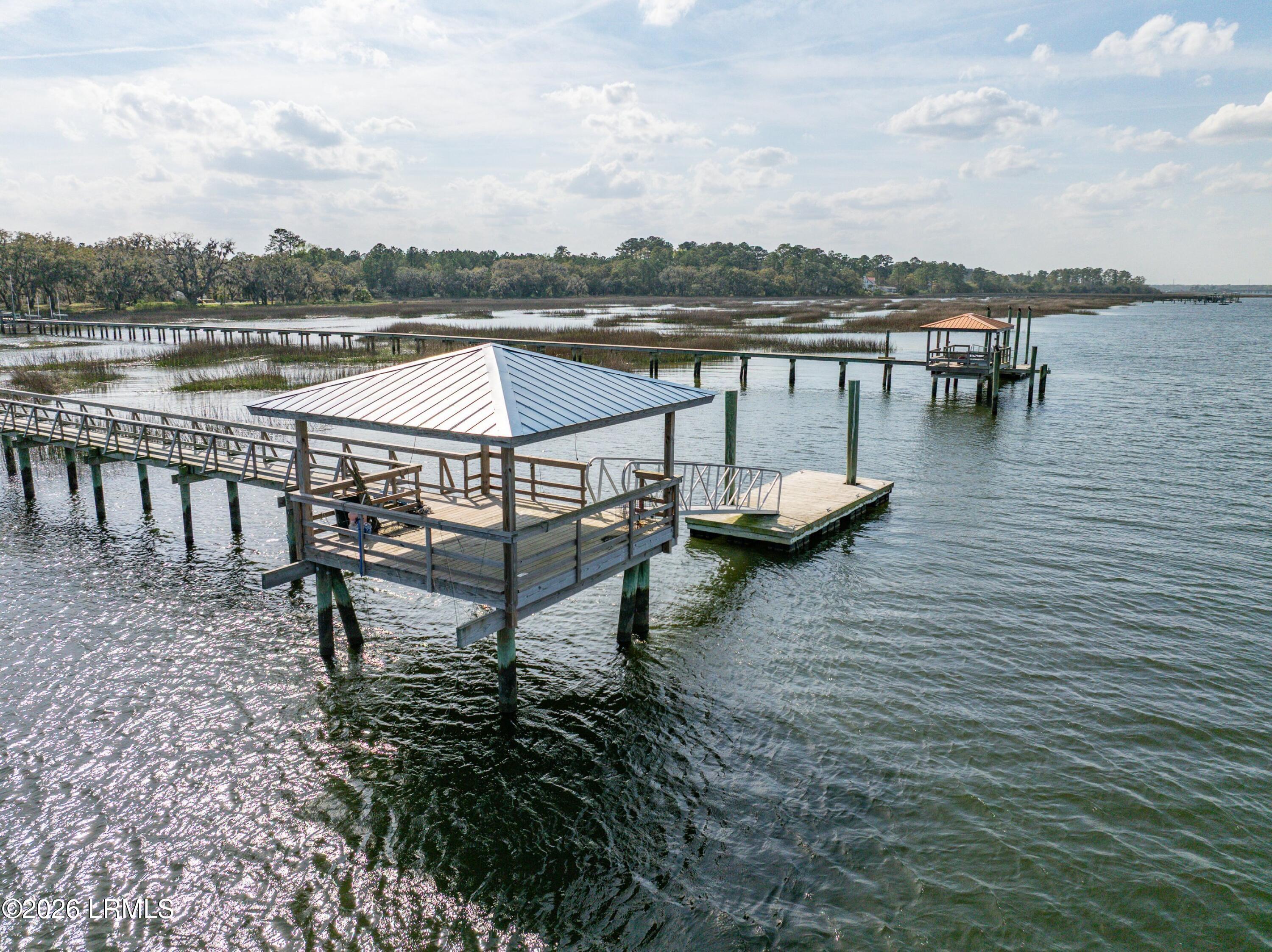 3 Sea Crest Lane Seabrook, SC 29940 - Photo 11 of 24 DJI_20260311160422_0623_D-1.jpg-SMALL
