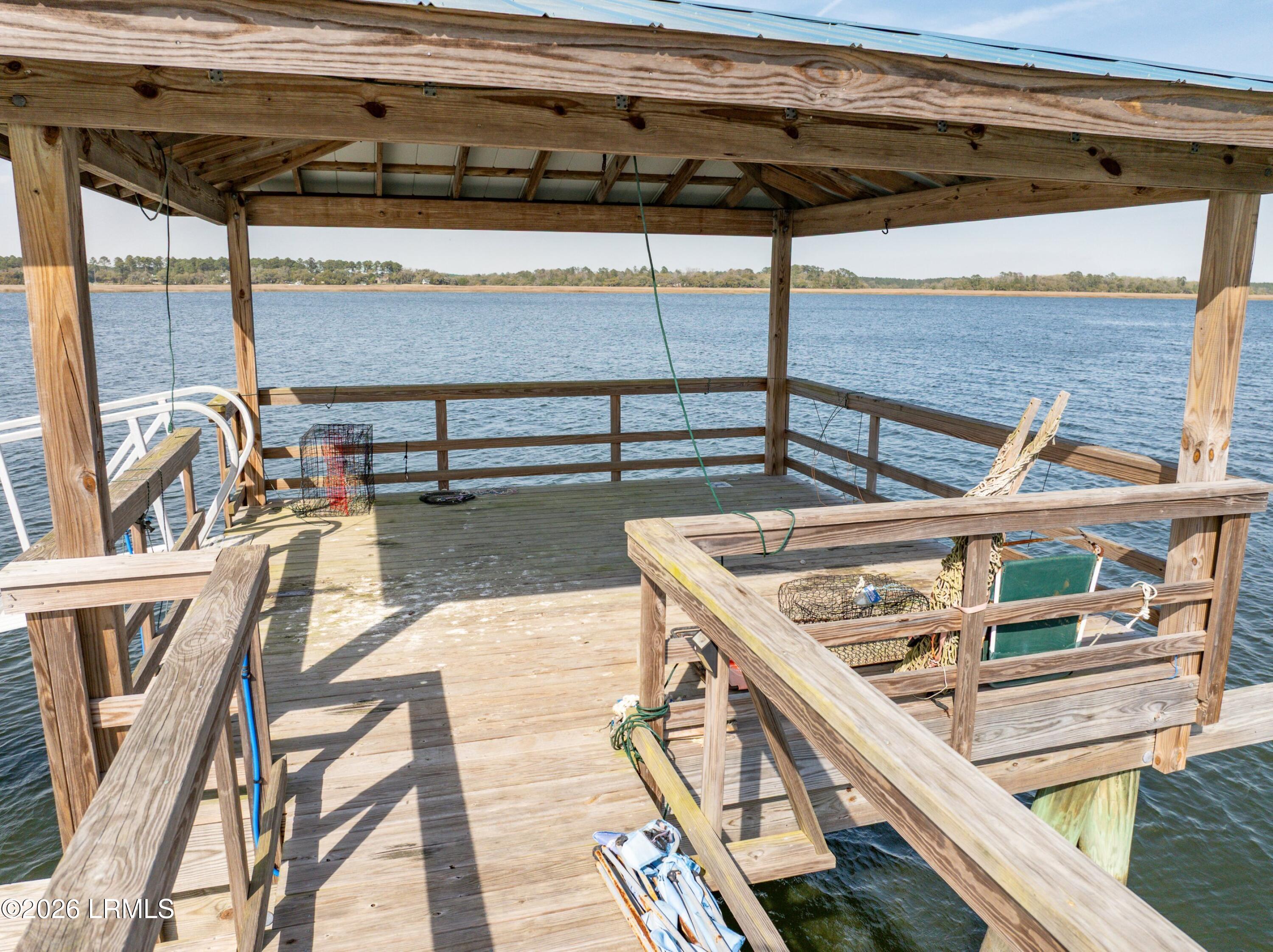 3 Sea Crest Lane Seabrook, SC 29940 - Photo 12 of 24 DJI_20260311160446_0624_D-1.jpg-SMALL