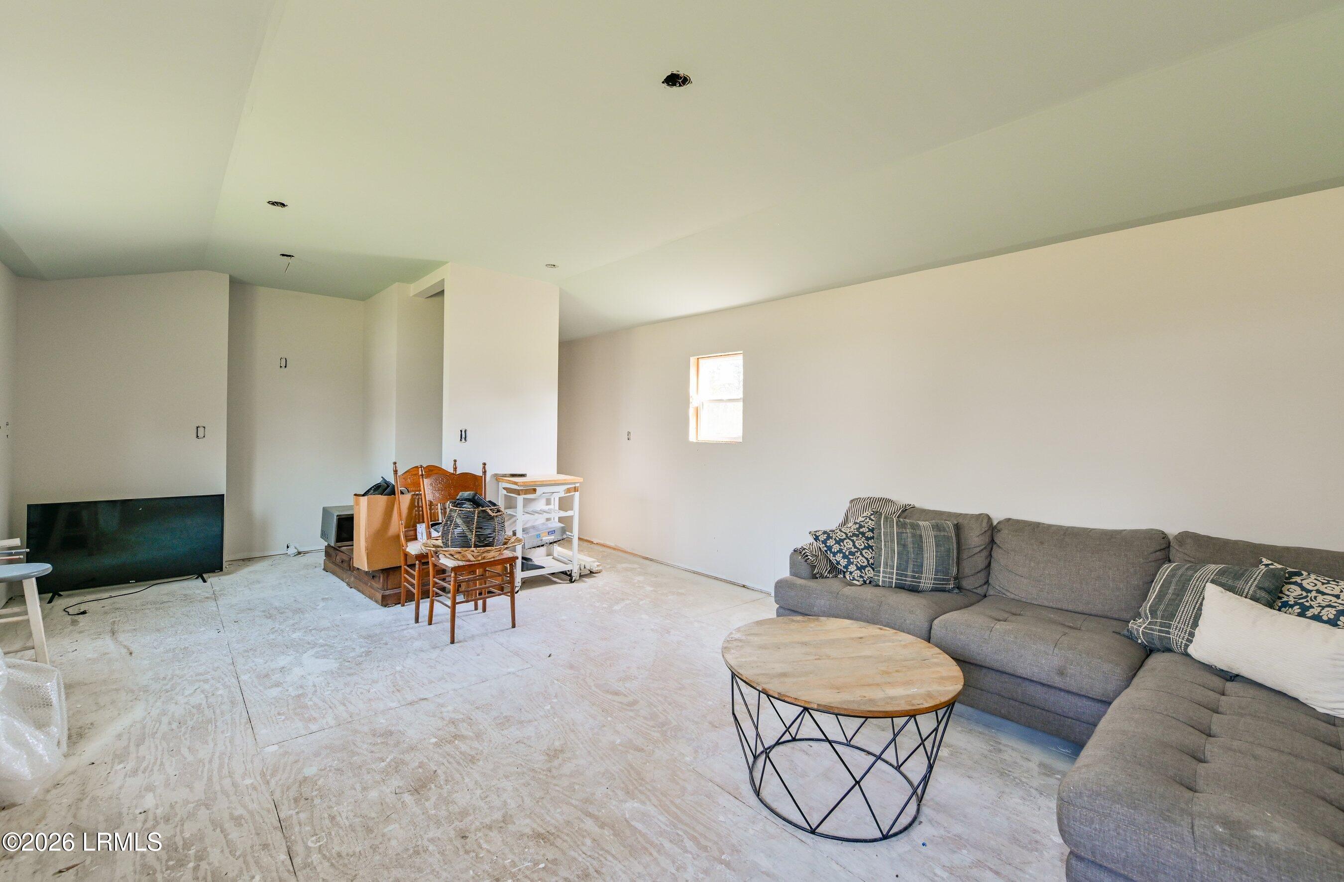 3 Sea Crest Lane Seabrook, SC 29940 - Photo 13 of 24 _DSC0954-1.jpg-SMALL