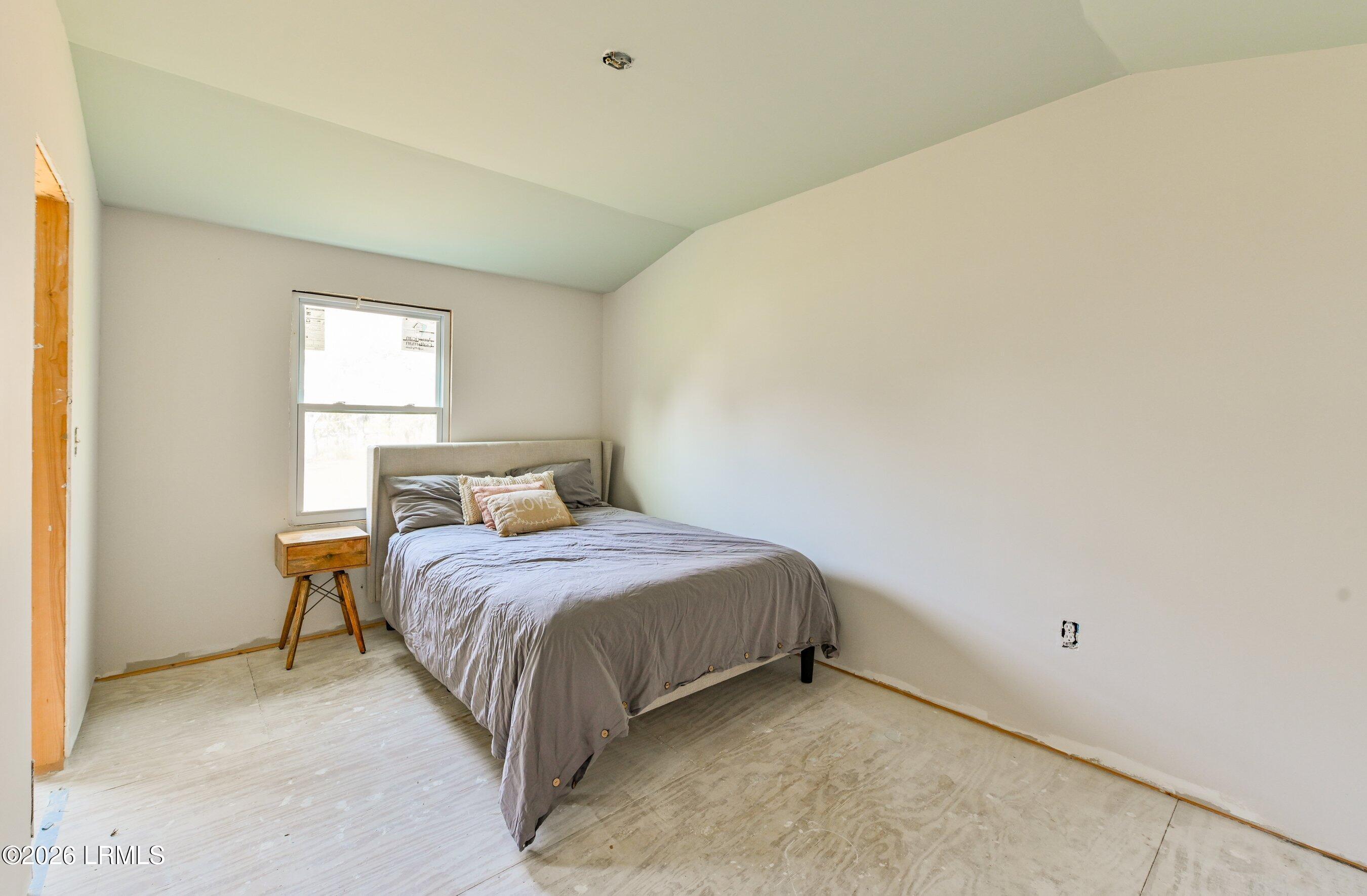 3 Sea Crest Lane Seabrook, SC 29940 - Photo 16 of 24 _DSC0966-1.jpg-SMALL