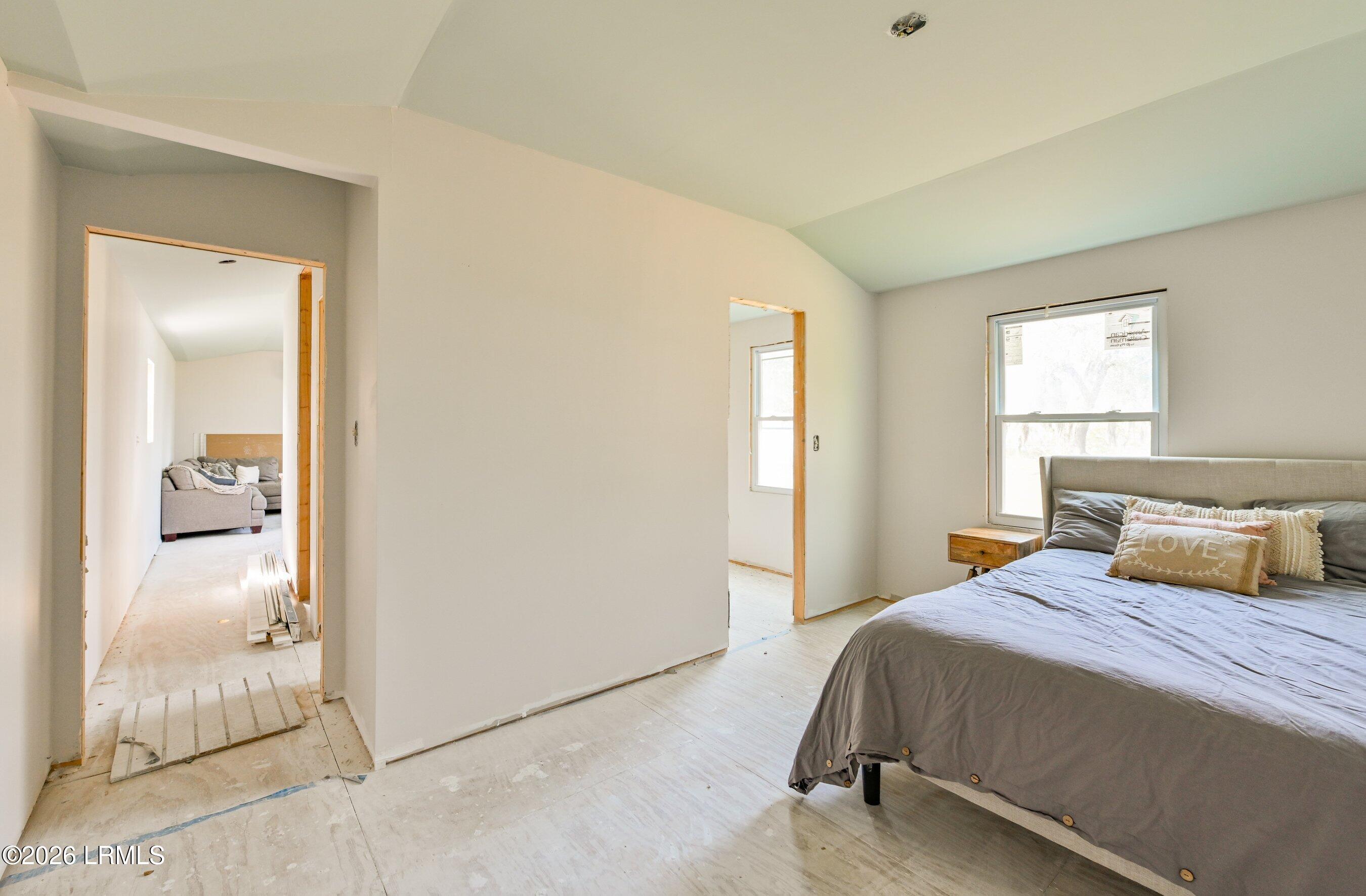 3 Sea Crest Lane Seabrook, SC 29940 - Photo 17 of 24 _DSC0969-1.jpg-SMALL