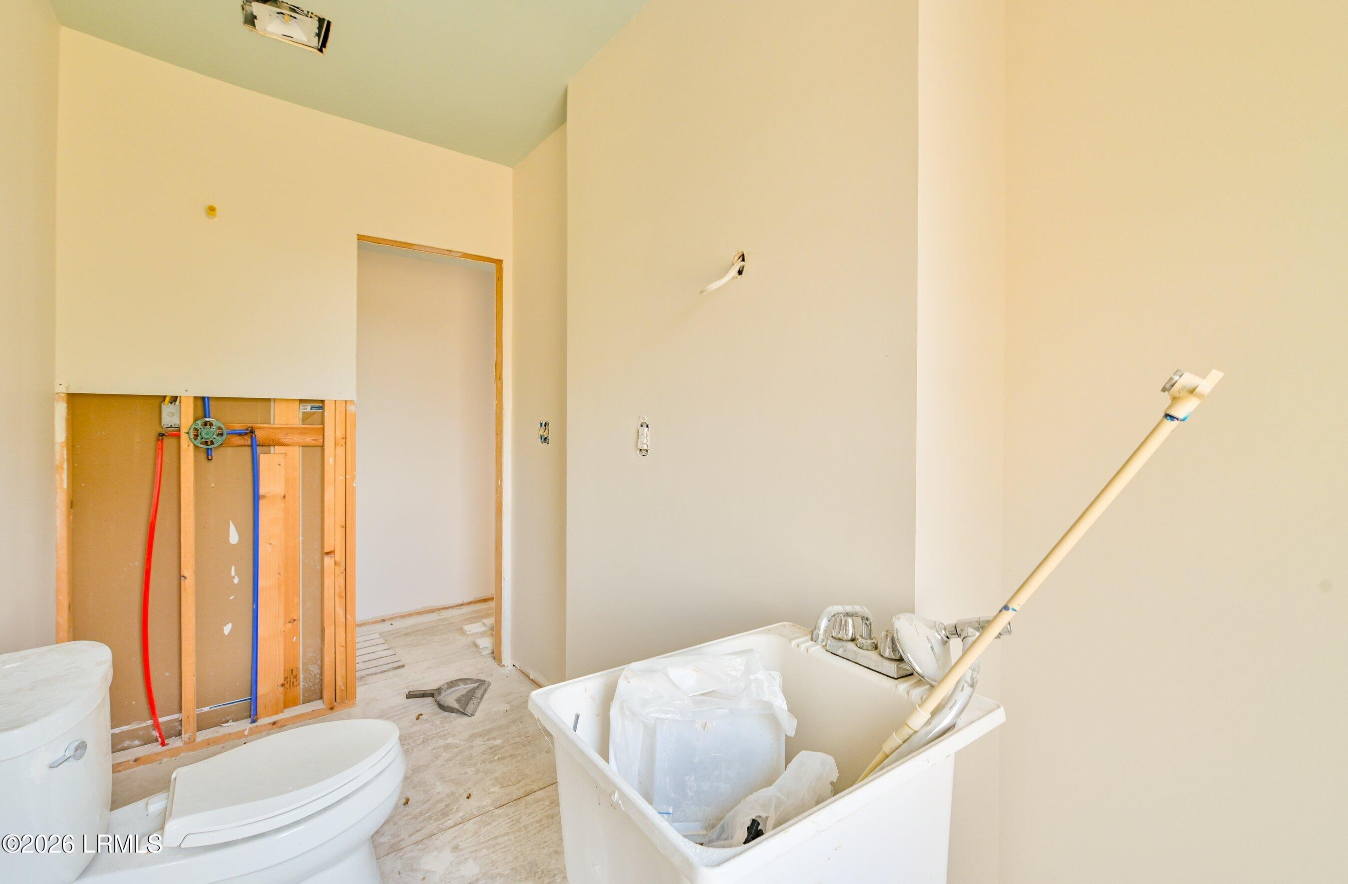 3 Sea Crest Lane Seabrook, SC 29940 - Photo 18 of 24 _DSC0972-1.jpg-SMALL