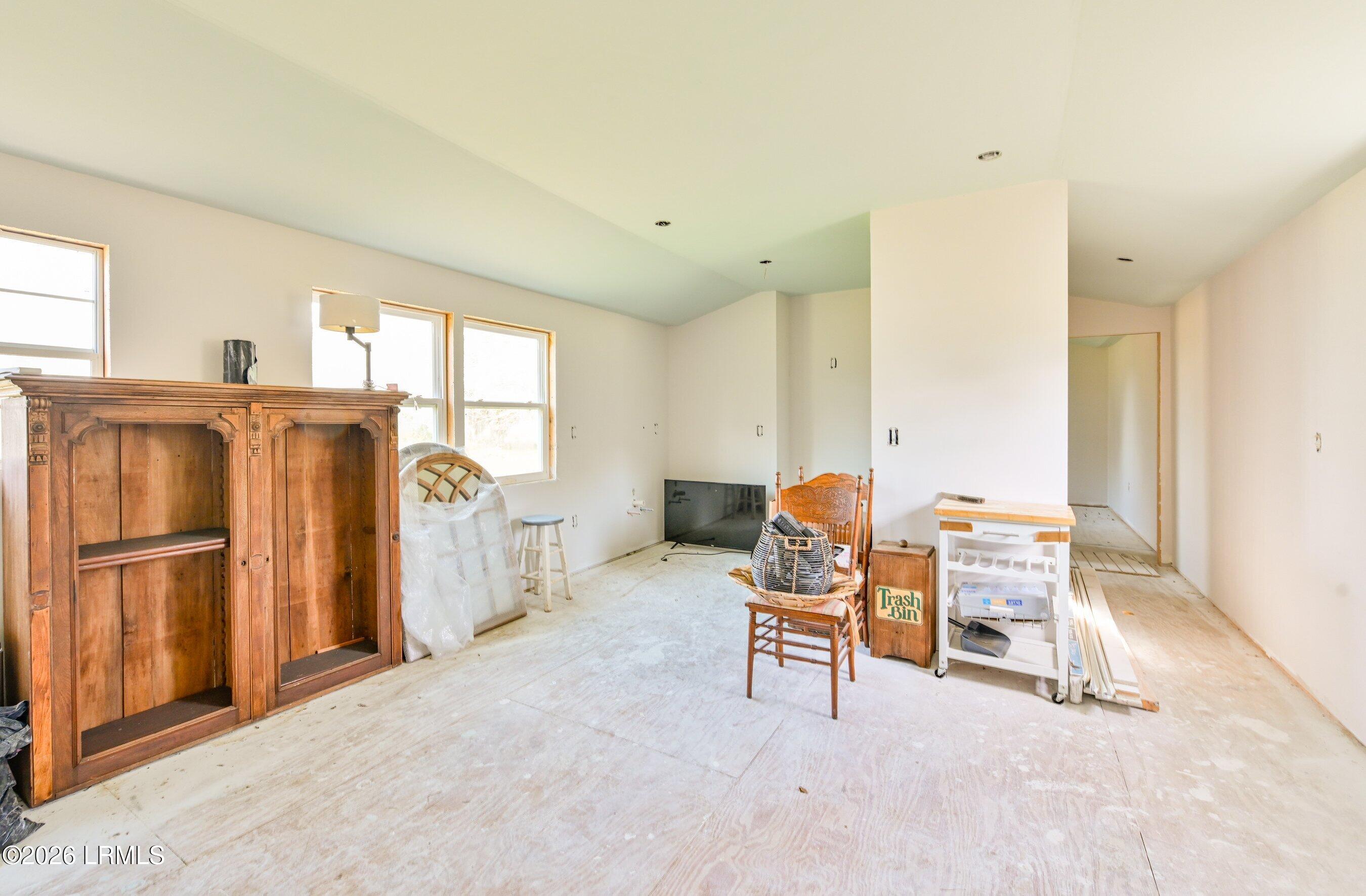 3 Sea Crest Lane Seabrook, SC 29940 - Photo 19 of 24 _DSC0975-1.jpg-SMALL