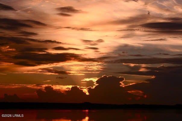 3 Sea Crest Lane Seabrook, SC 29940 - Photo 20 of 24 IMG_0909