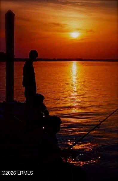 3 Sea Crest Lane Seabrook, SC 29940 - Photo 23 of 24 IMG_0916