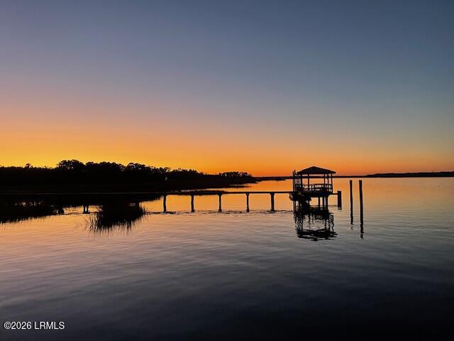 3 Sea Crest Lane Seabrook, SC 29940 - Photo 24 of 24 IMG_9662