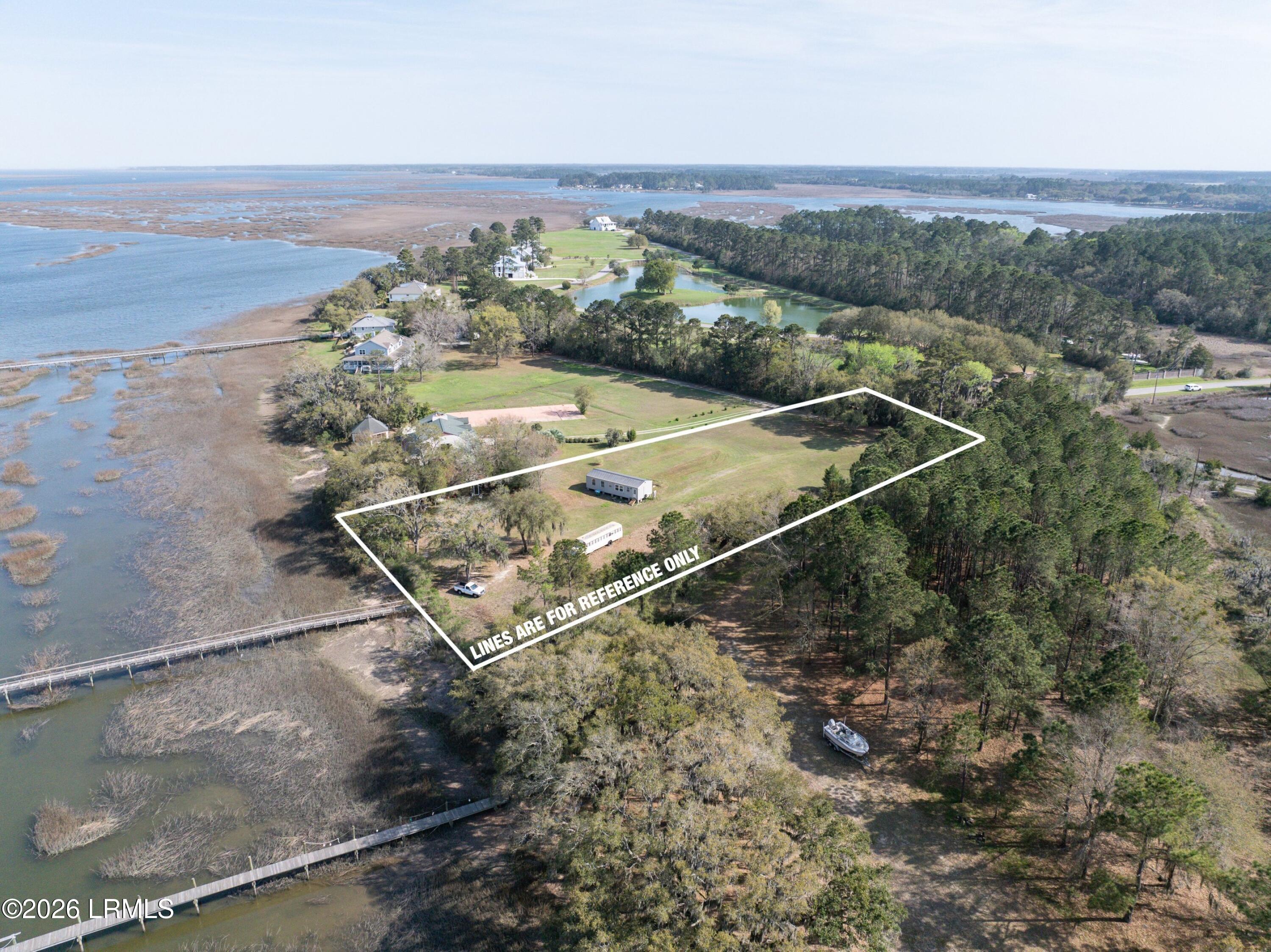 3 Sea Crest Lane Seabrook, SC 29940 - Photo 5 of 24 DJI_20260311160254_0617_D-1.jpg-SMALL