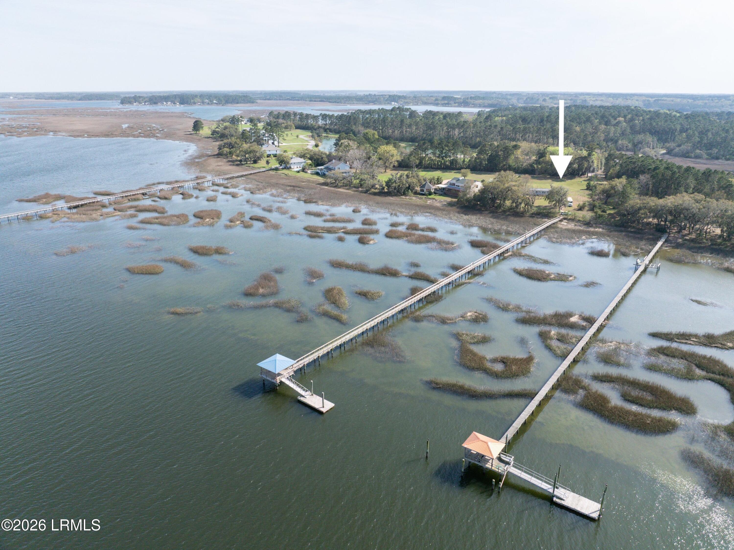 3 Sea Crest Lane Seabrook, SC 29940 - Photo 6 of 24 DJI_20260311160316_0618_D-1.jpg-SMALL