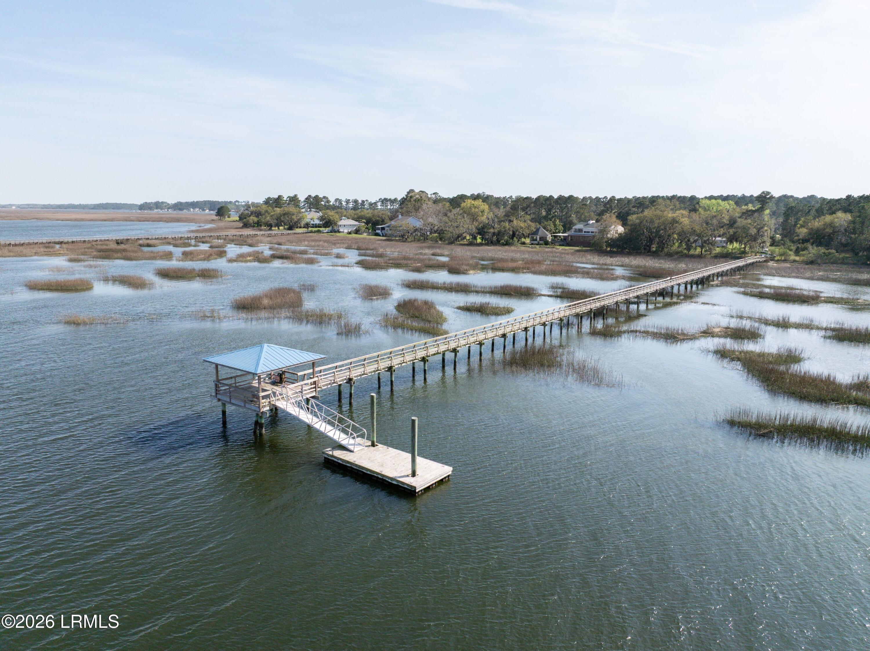 3 Sea Crest Lane Seabrook, SC 29940 - Photo 7 of 24 DJI_20260311160330_0619_D-1.jpg-SMALL
