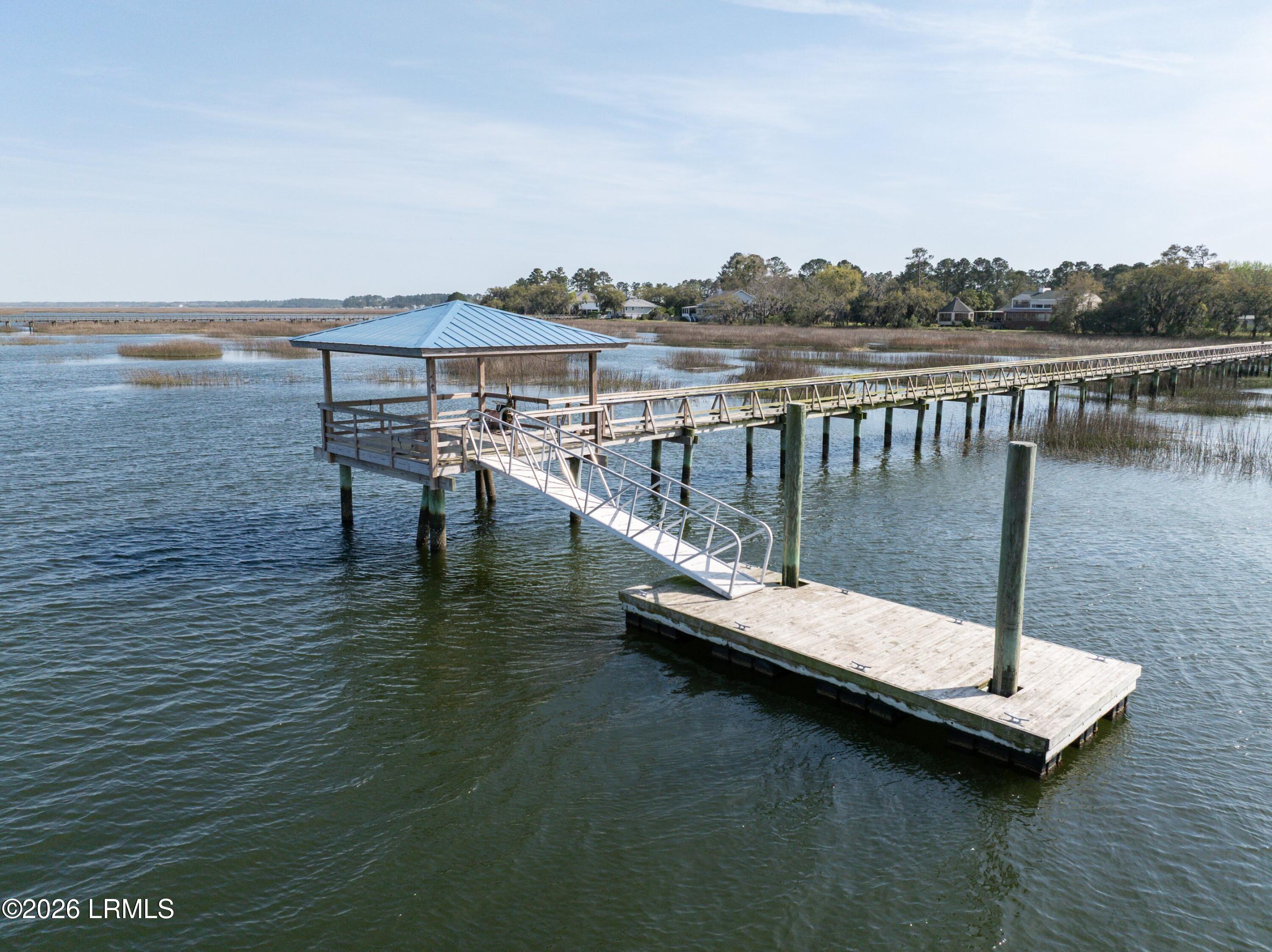 3 Sea Crest Lane Seabrook, SC 29940 - Photo 8 of 24 DJI_20260311160346_0620_D-1.jpg-SMALL