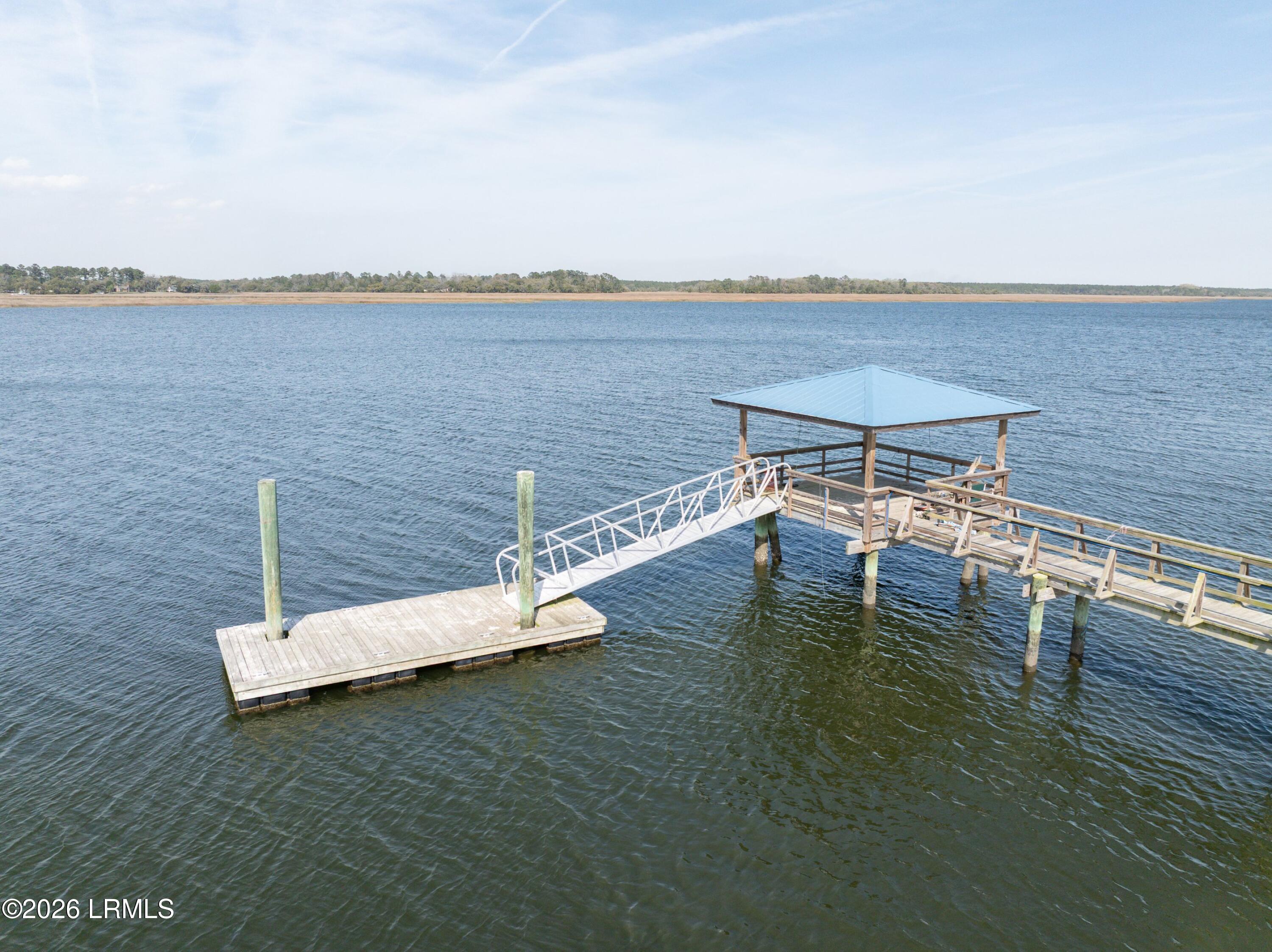 3 Sea Crest Lane Seabrook, SC 29940 - Photo 9 of 24 DJI_20260311160401_0621_D-1.jpg-SMALL