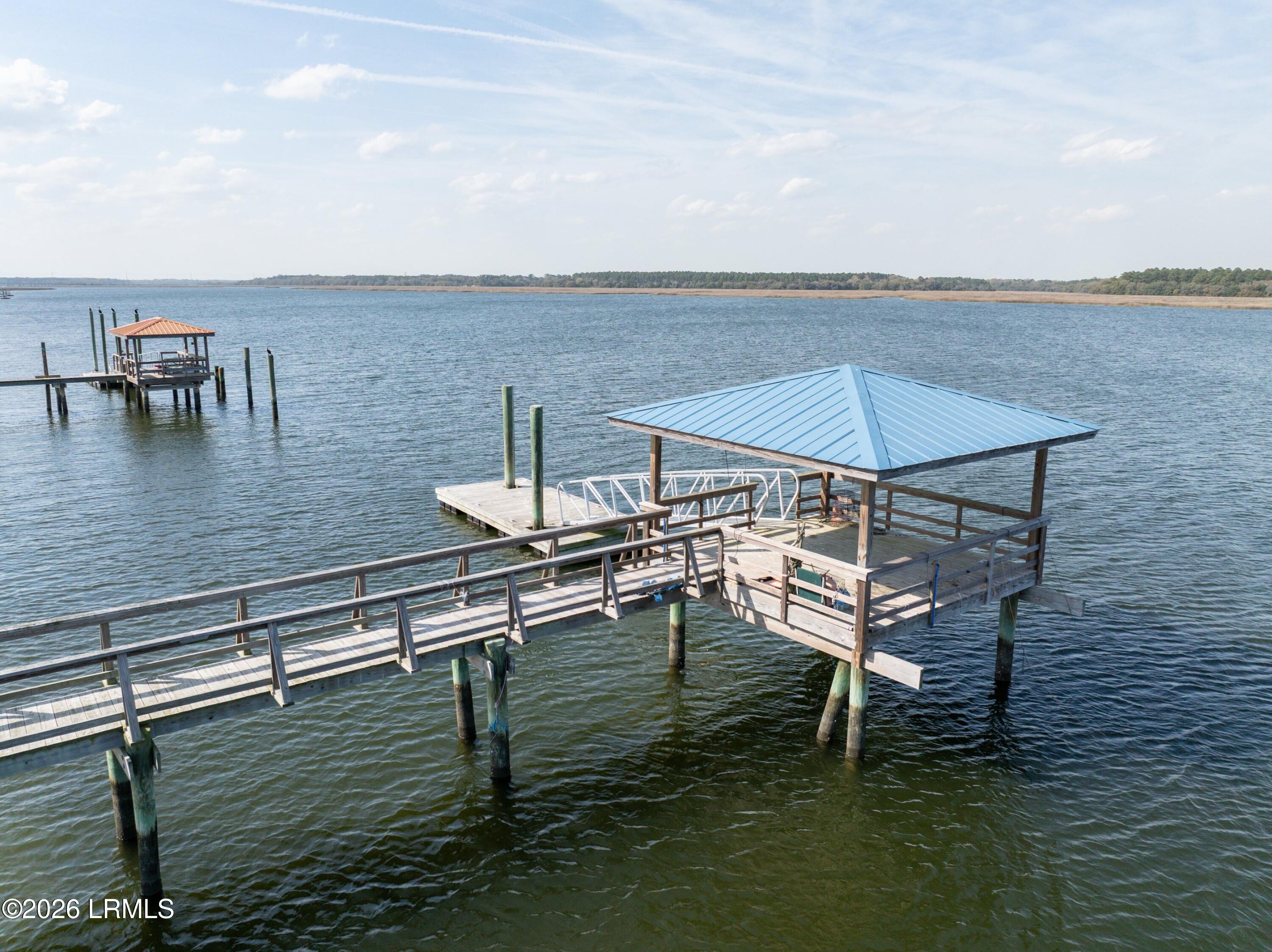 3 Sea Crest Lane Seabrook, SC 29940 - Photo 10 of 24 DJI_20260311160414_0622_D-1.jpg-SMALL