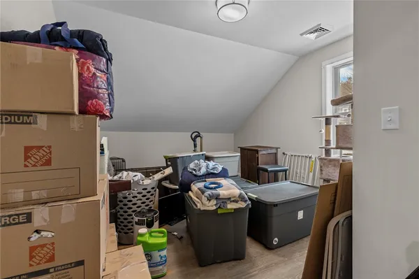 $279,000 | 5 Hill Street, Unit 3, Smithfield, RI 02917