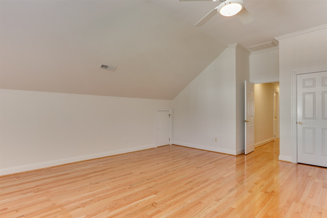 12505 Ribbongrass Court Raleigh, NC 27614 - Photo 27 of 30 Photo 27