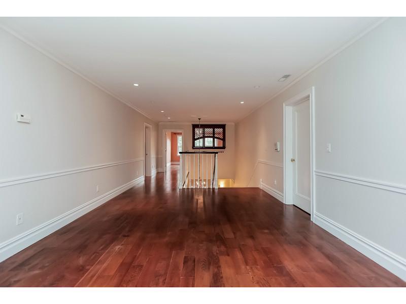 35 Hillsley Road Darien, CT 06820 - Photo 20 of 25