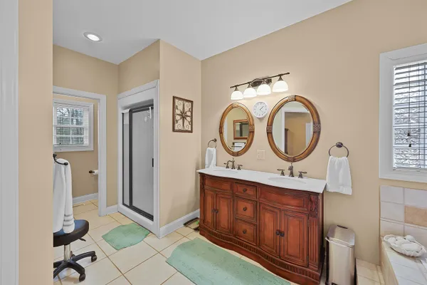 $384,900 | 180 Strobbe Lane, Counce, TN 38326