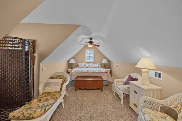 $384,900 | 180 Strobbe Lane, Counce, TN 38326