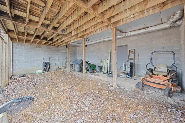 $384,900 | 180 Strobbe Lane, Counce, TN 38326