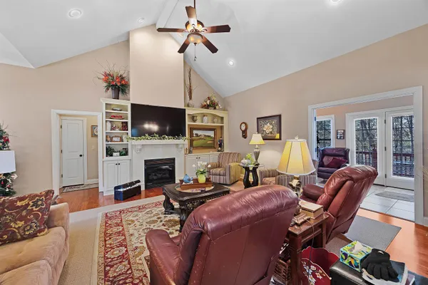 $384,900 | 180 Strobbe Lane, Counce, TN 38326