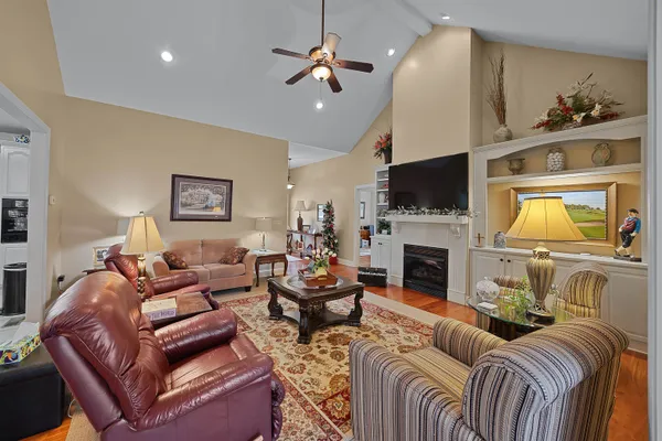 $384,900 | 180 Strobbe Lane, Counce, TN 38326