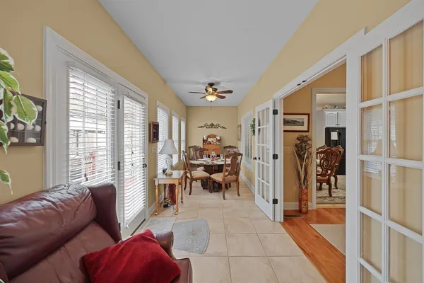 $384,900 | 180 Strobbe Lane, Counce, TN 38326