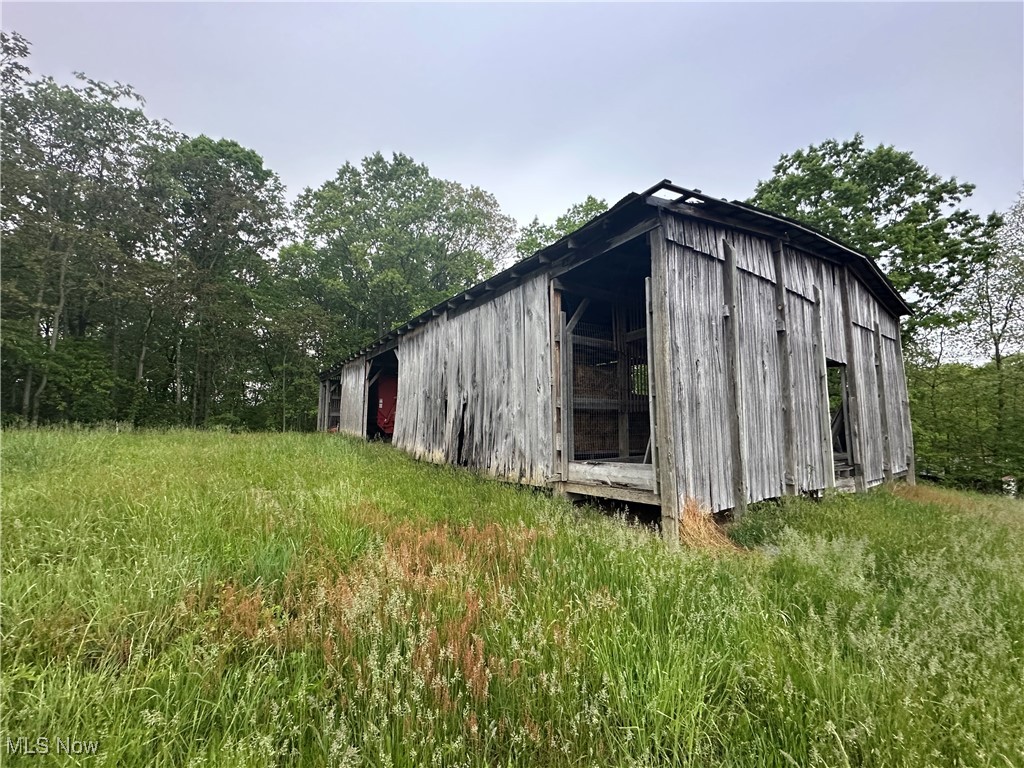 Hopewell Road Cambridge, OH 43725 - Photo 6 of 14 Gallery Image 6