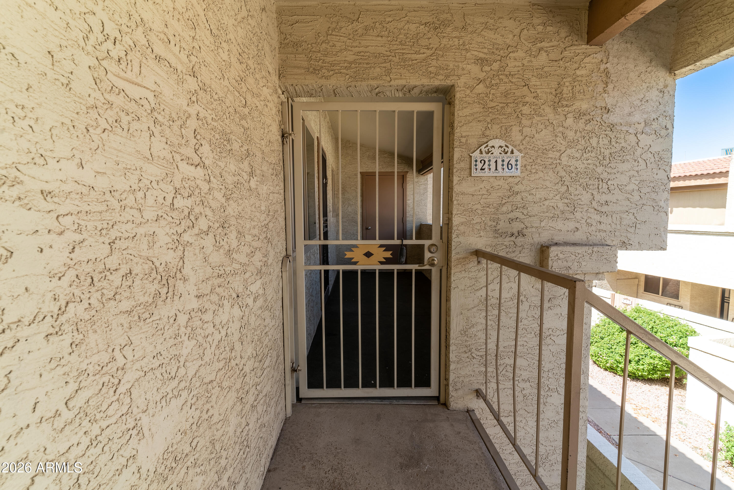 4150 East Cactus Road, Unit 216 Phoenix, AZ 85032 - Photo 40 of 40 DSC03683-HDR