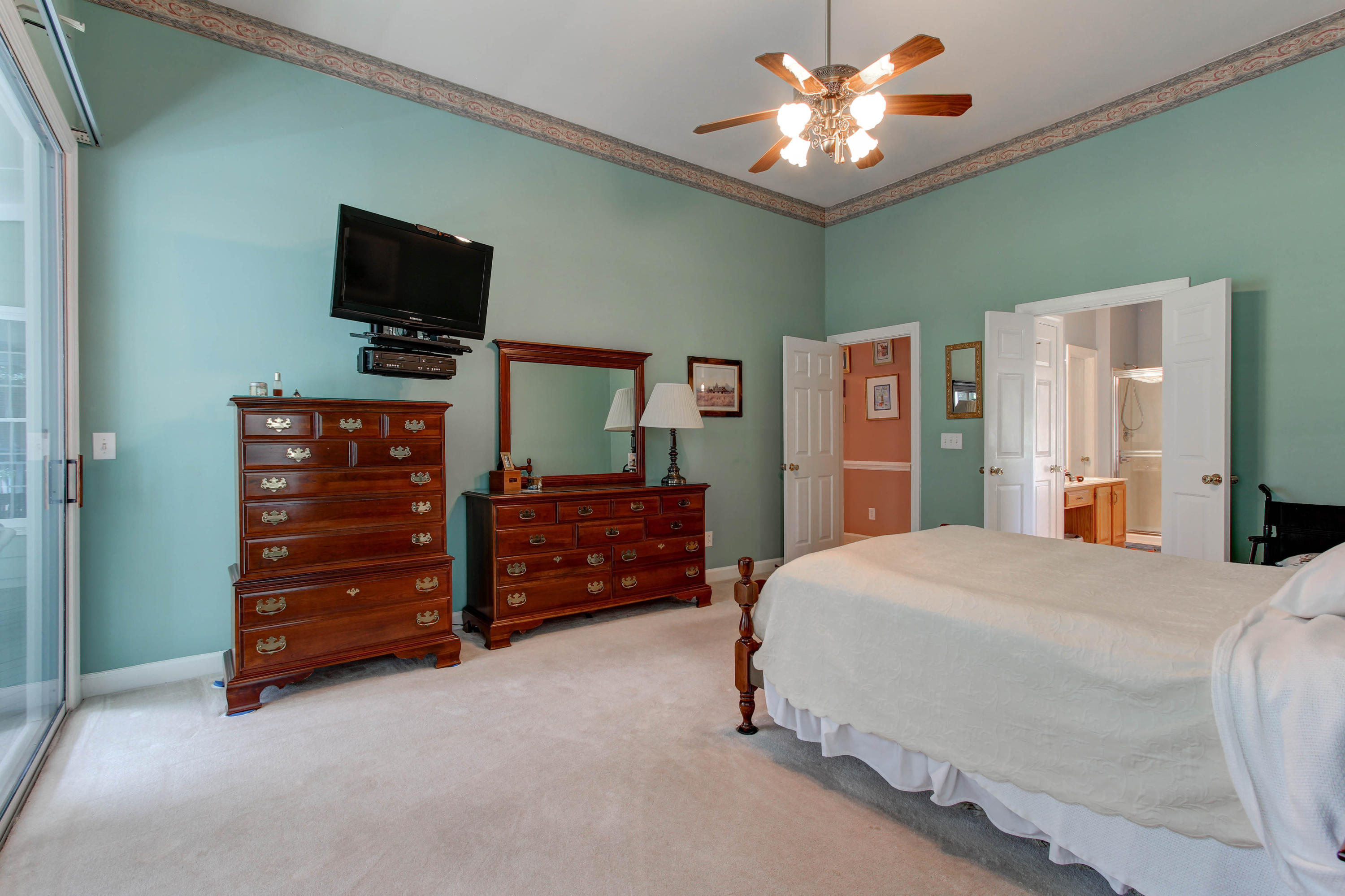 3128 Linksland Road Mount Pleasant, SC 29466 - Photo 11 of 19 8