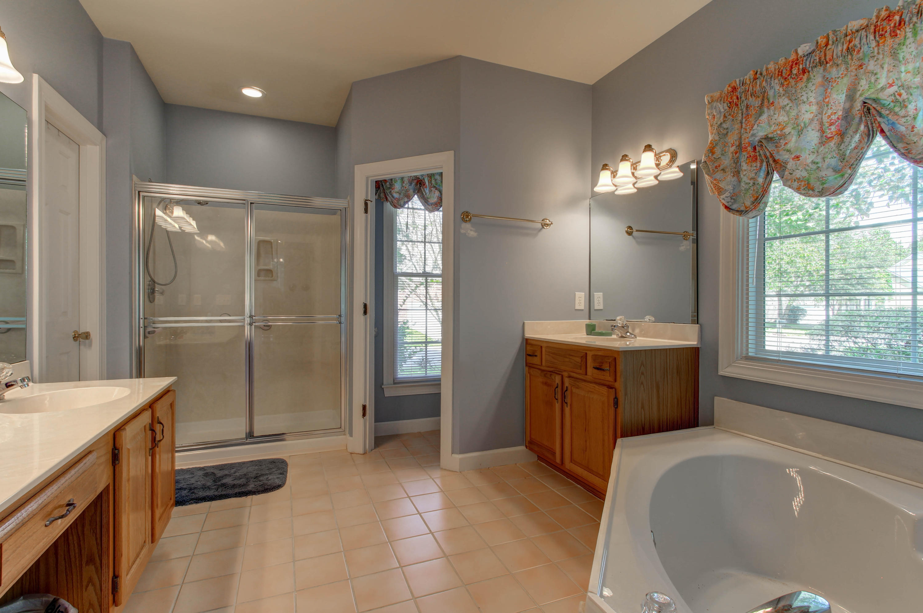 3128 Linksland Road Mount Pleasant, SC 29466 - Photo 12 of 19 9