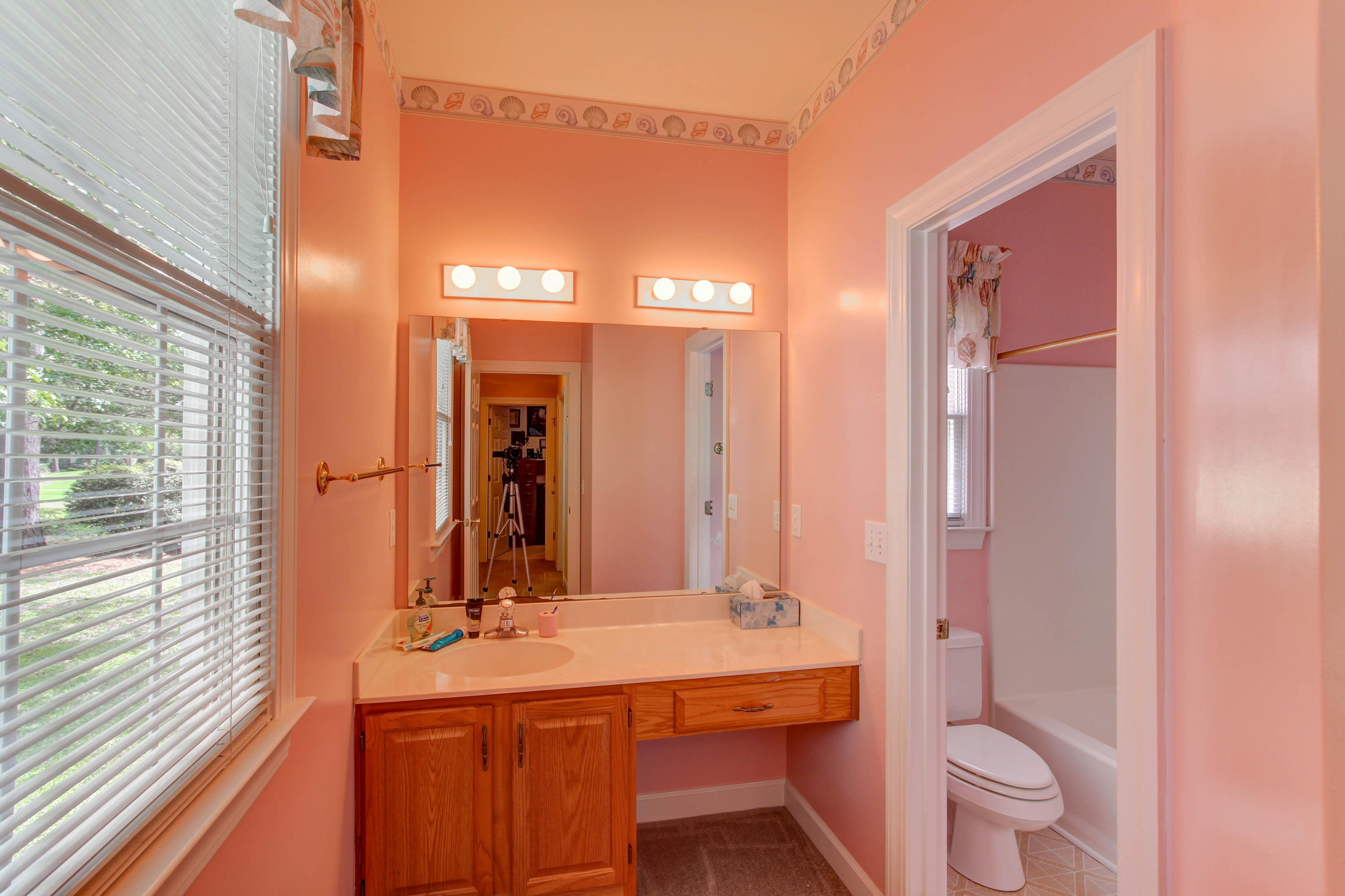 3128 Linksland Road Mount Pleasant, SC 29466 - Photo 13 of 19 16