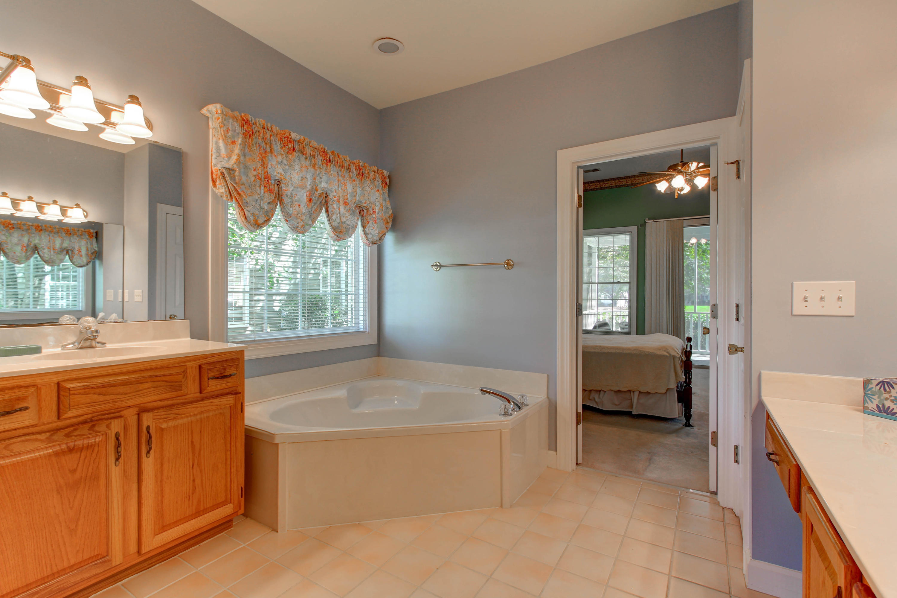 3128 Linksland Road Mount Pleasant, SC 29466 - Photo 14 of 19 10