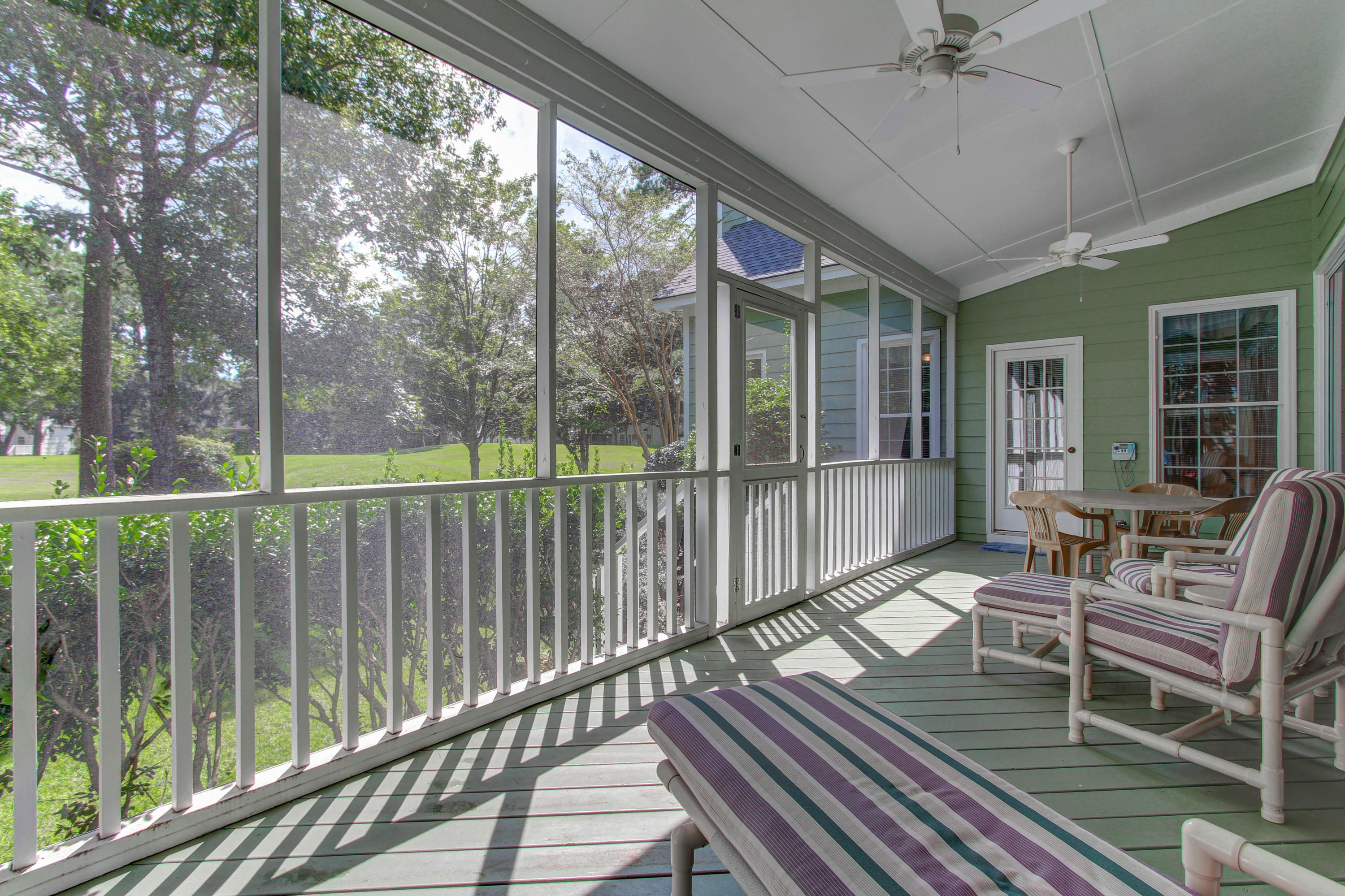 3128 Linksland Road Mount Pleasant, SC 29466 - Photo 15 of 19 11