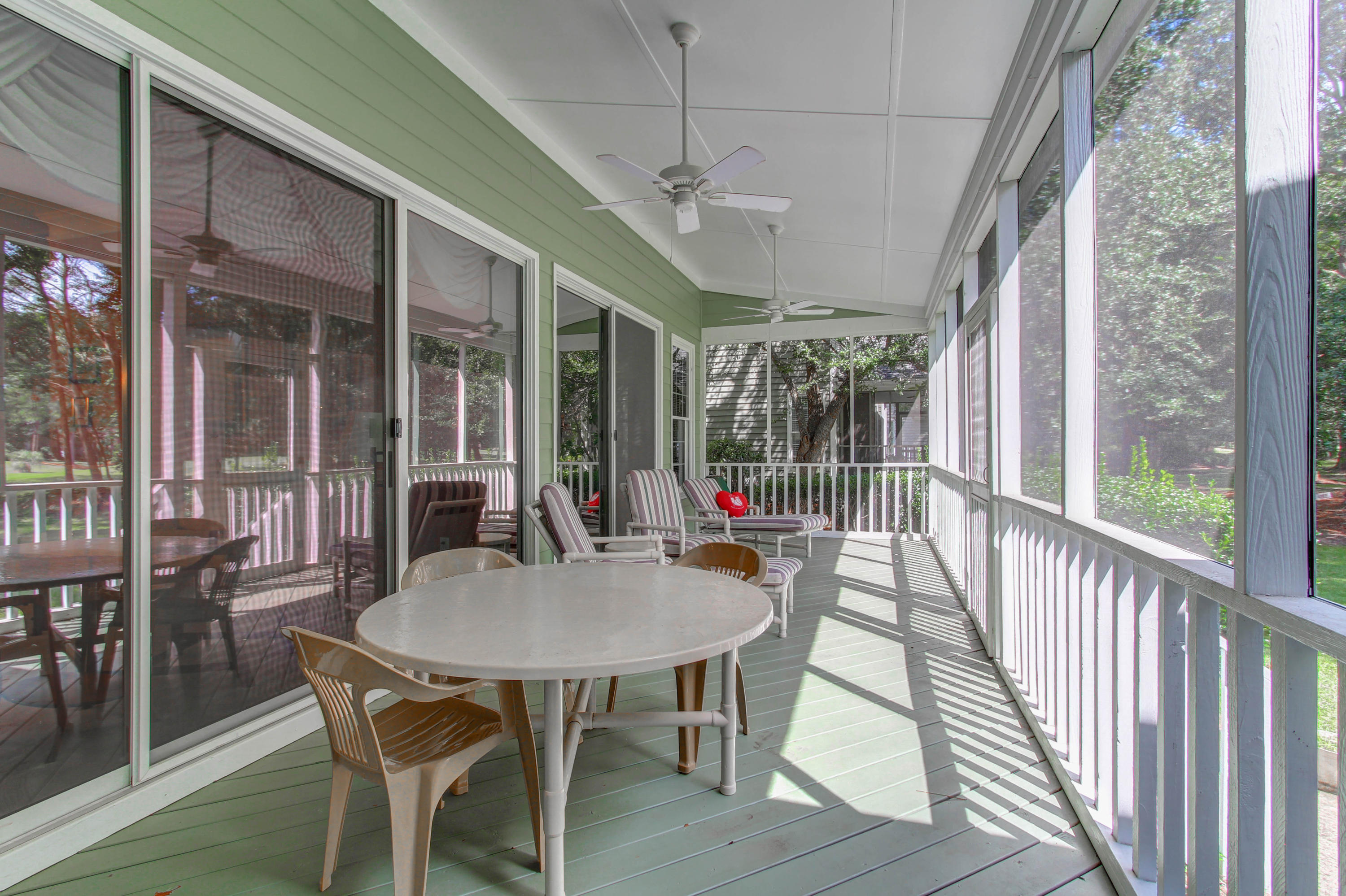 3128 Linksland Road Mount Pleasant, SC 29466 - Photo 16 of 19 12