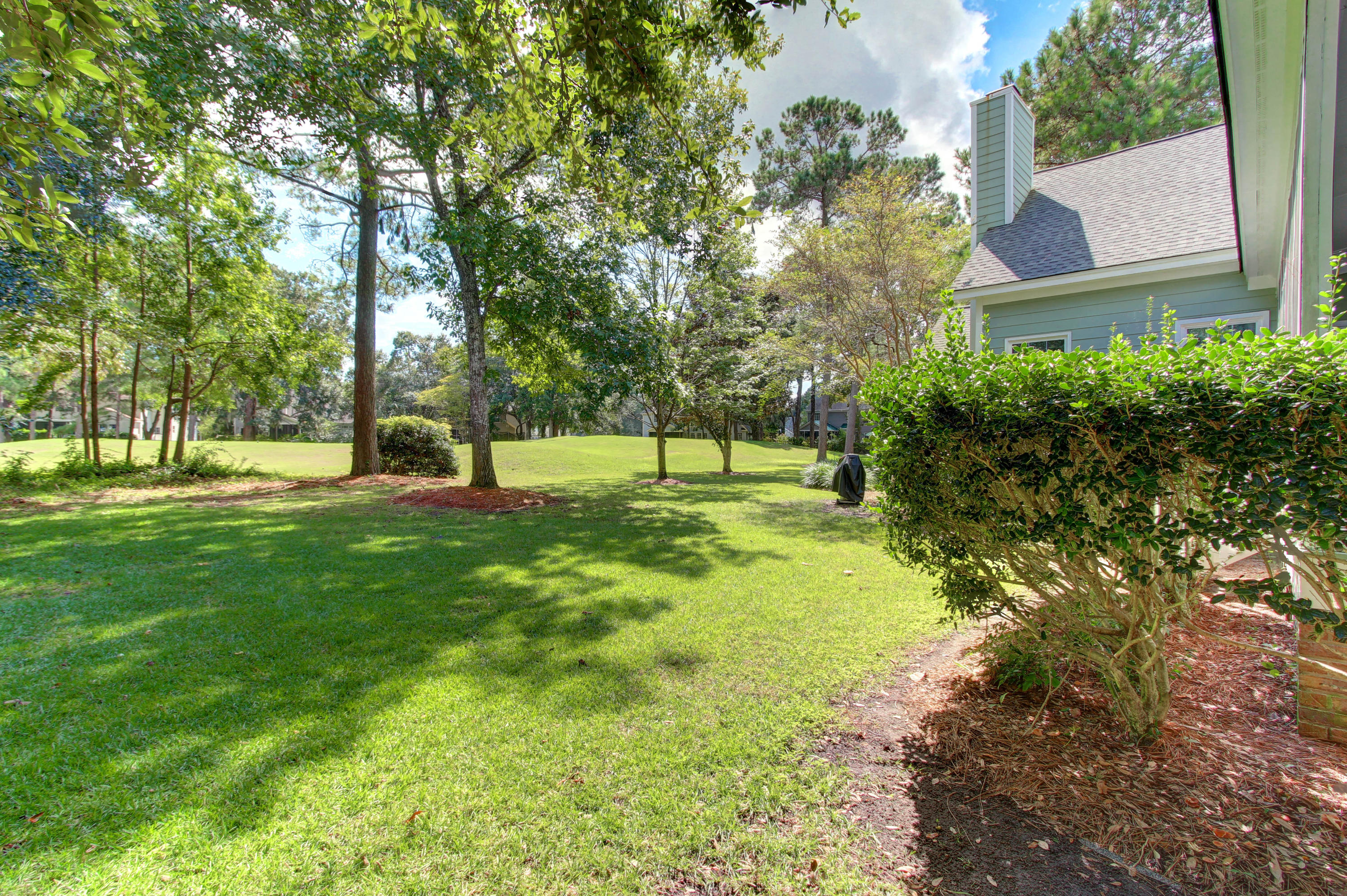 3128 Linksland Road Mount Pleasant, SC 29466 - Photo 17 of 19 13