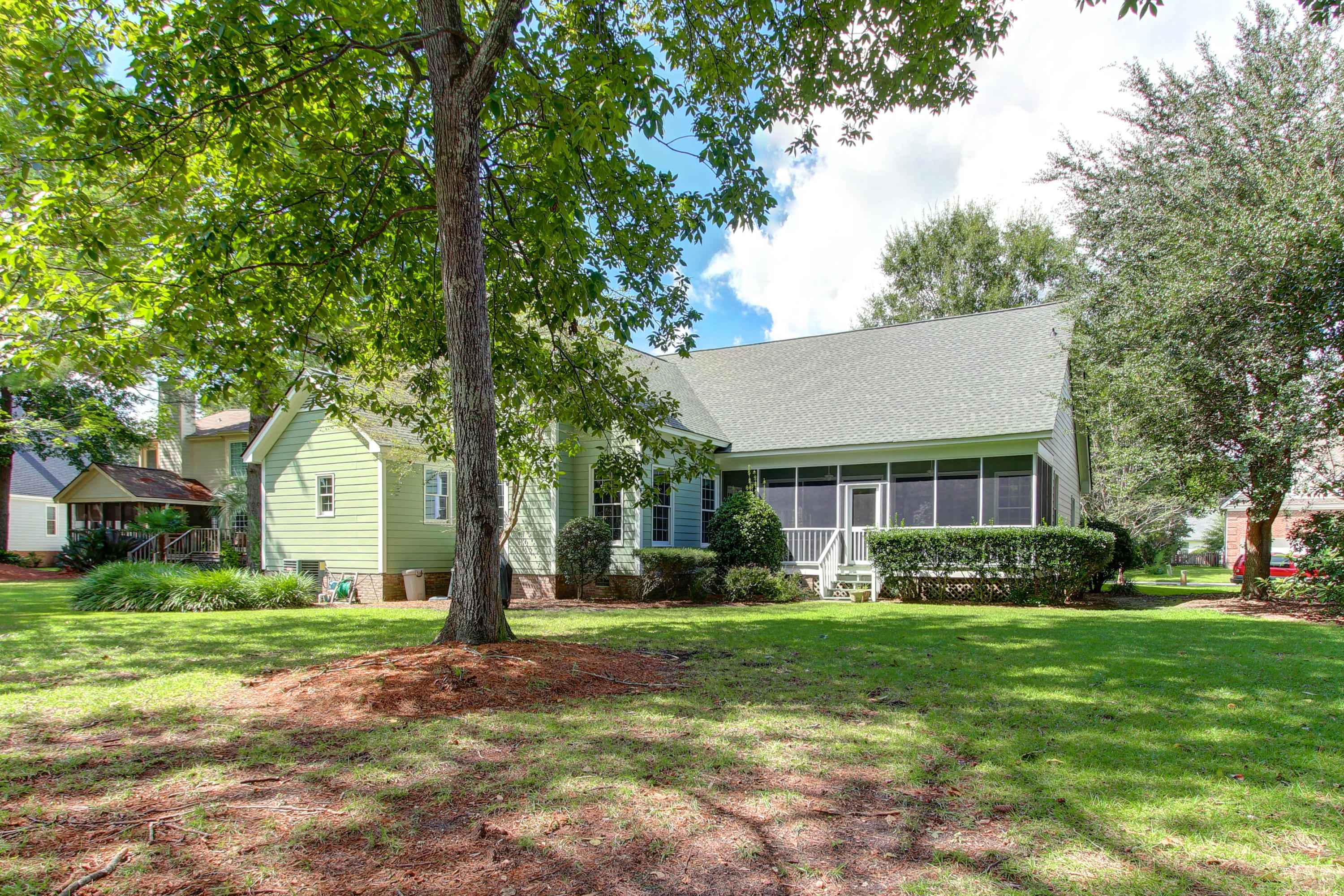 3128 Linksland Road Mount Pleasant, SC 29466 - Photo 18 of 19 14