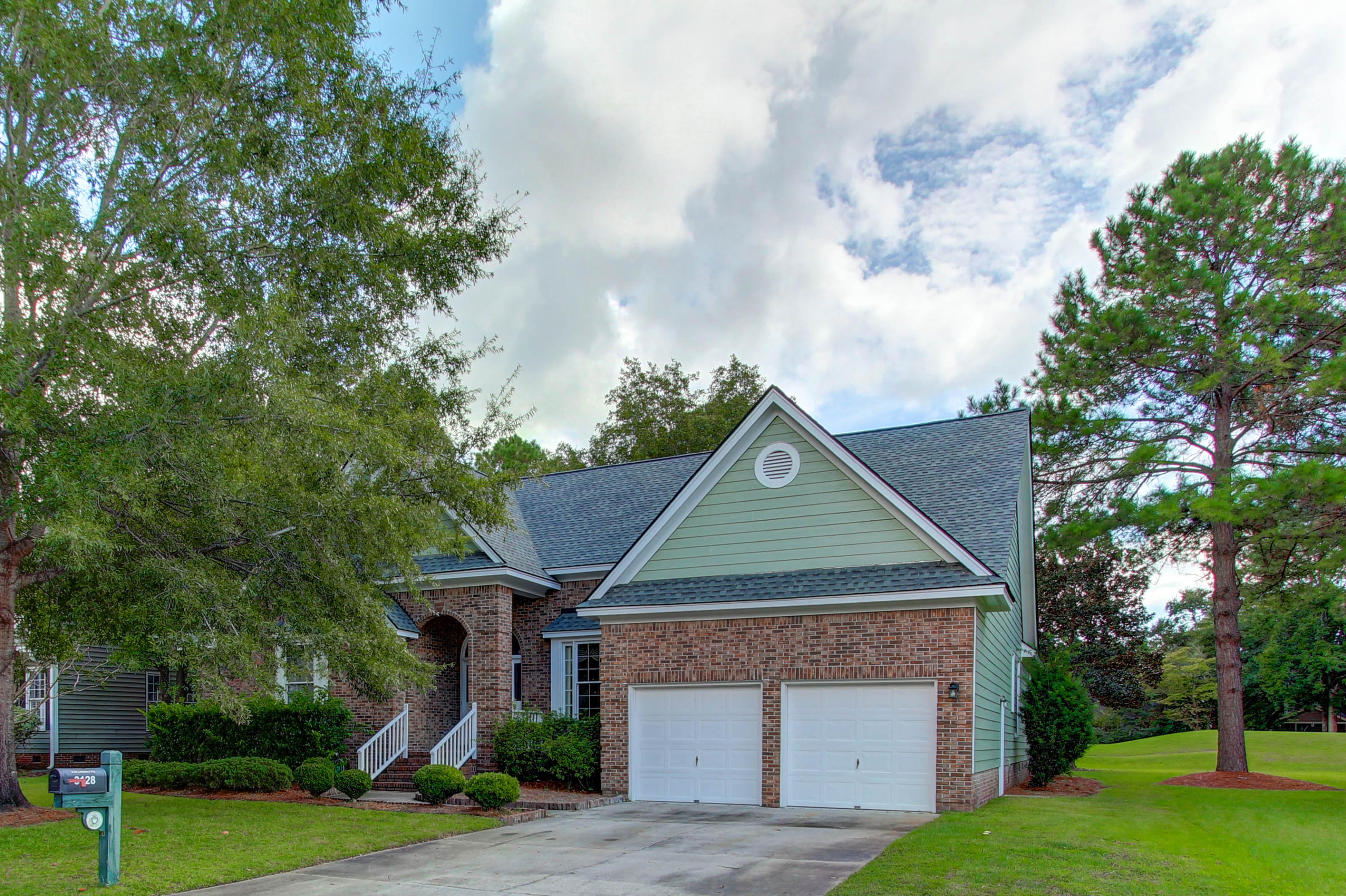 3128 Linksland Road Mount Pleasant, SC 29466 - Photo 19 of 19 18