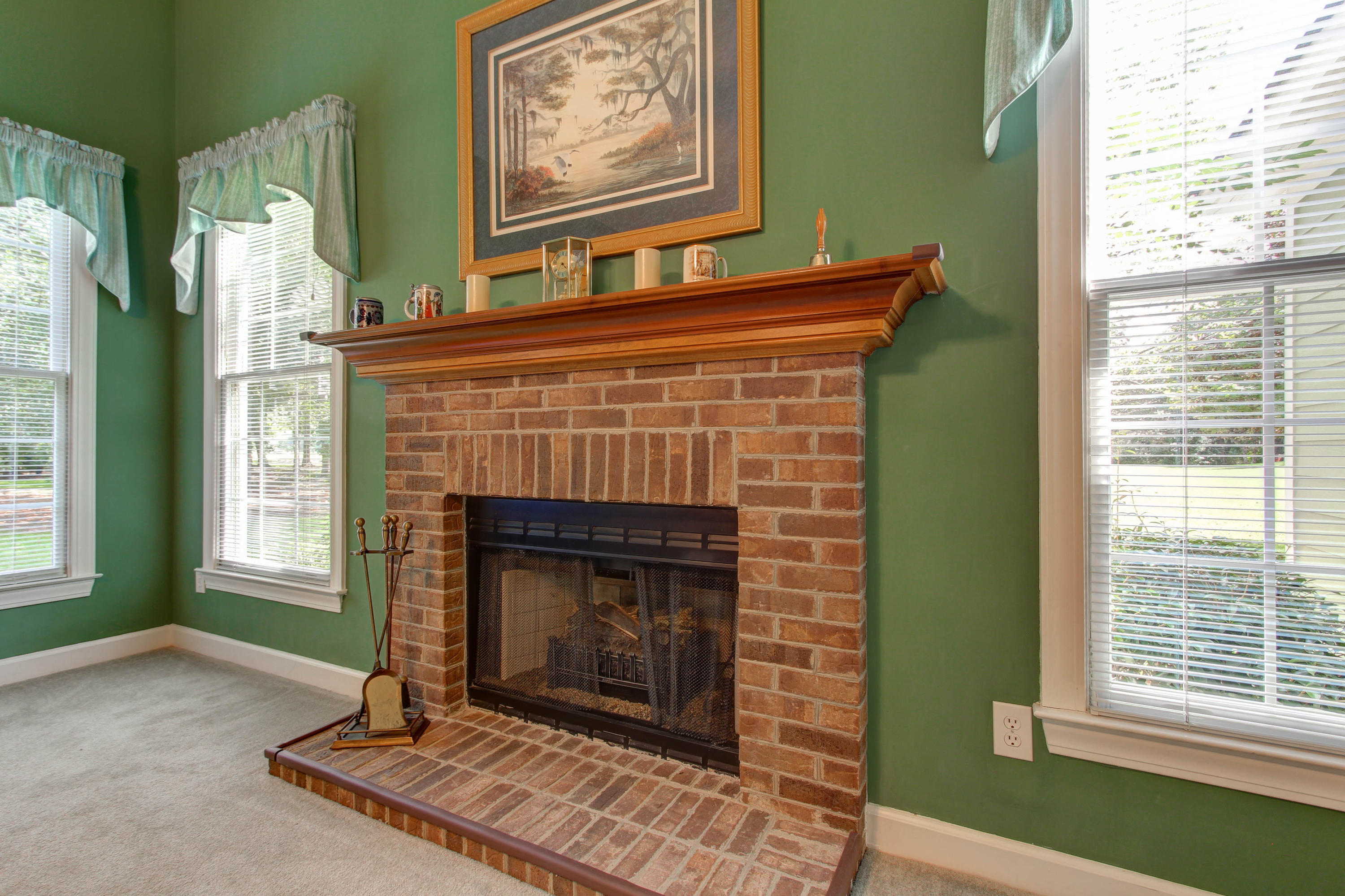 3128 Linksland Road Mount Pleasant, SC 29466 - Photo 6 of 19 7