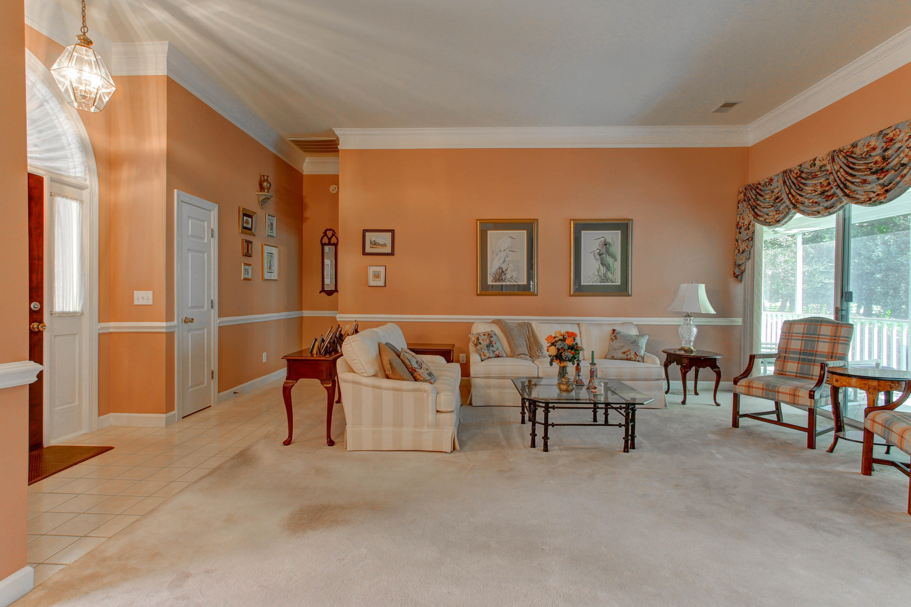 3128 Linksland Road Mount Pleasant, SC 29466 - Photo 8 of 19 15