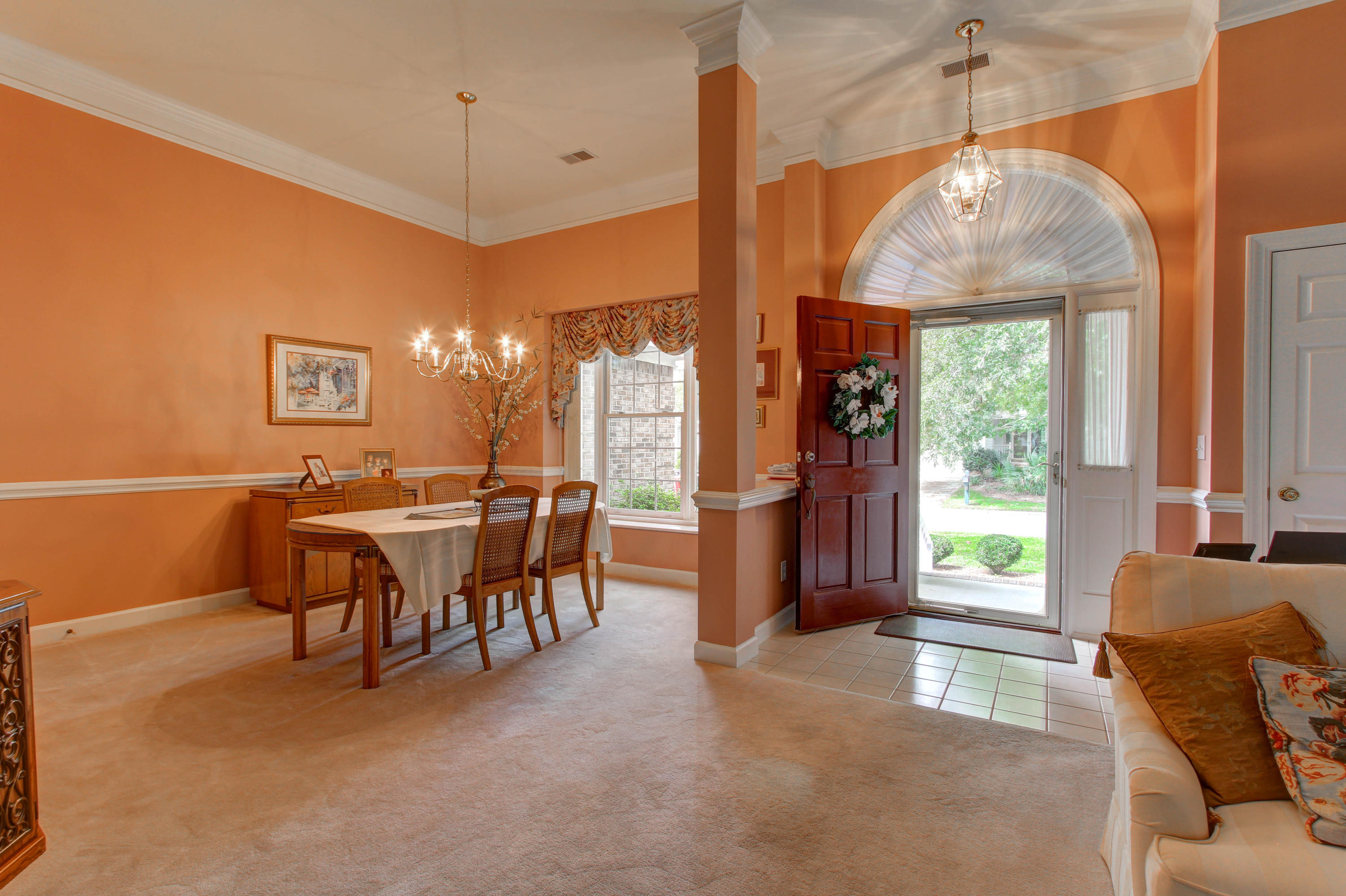 3128 Linksland Road Mount Pleasant, SC 29466 - Photo 9 of 19 4