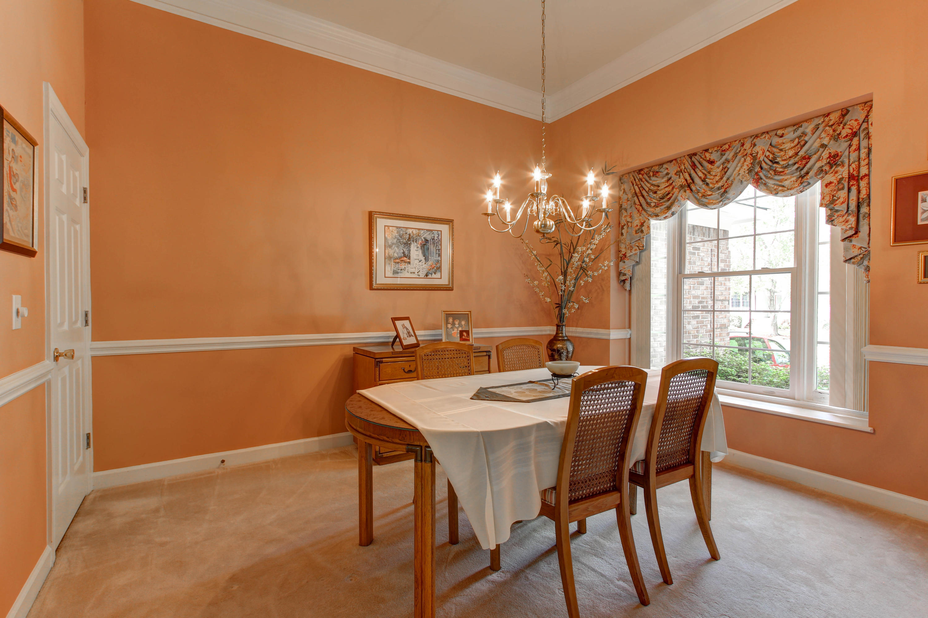 3128 Linksland Road Mount Pleasant, SC 29466 - Photo 10 of 19 5