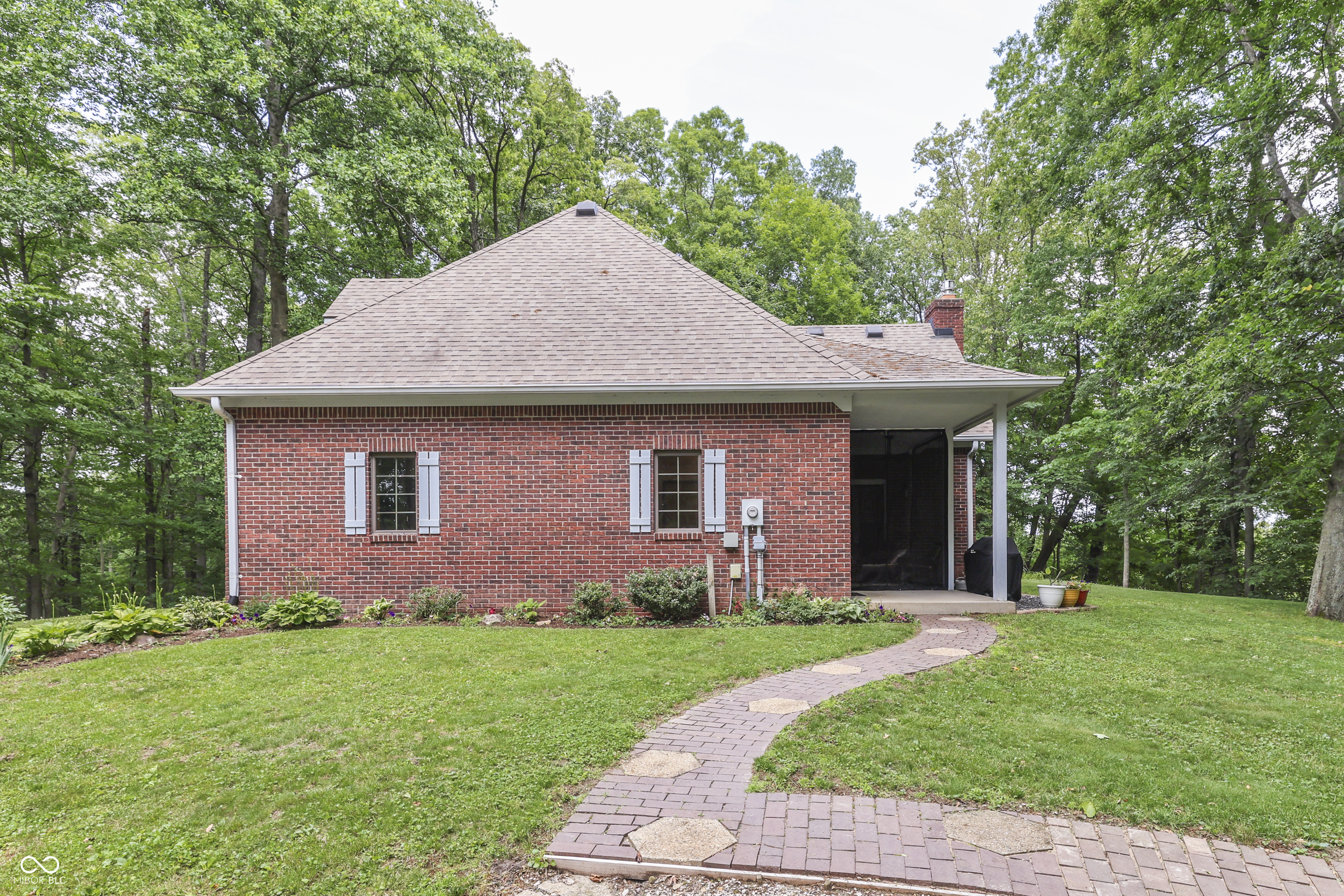 5245 Hickory Grove Road Martinsville, IN 46151 - Photo 43 of 62 Gallery Image 43