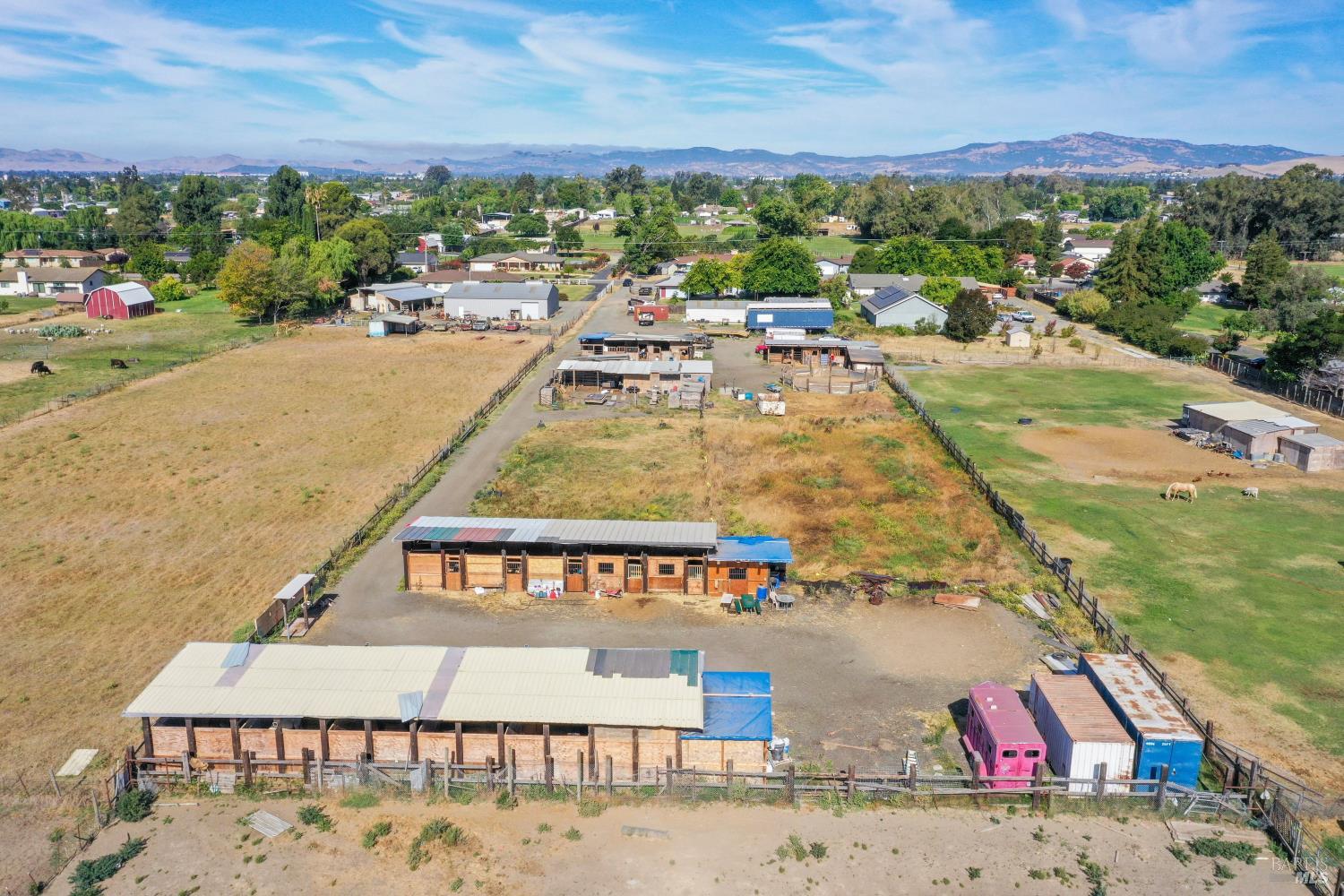 4410 Tolenas Road Fairfield, CA 94533 - Photo 15 of 61