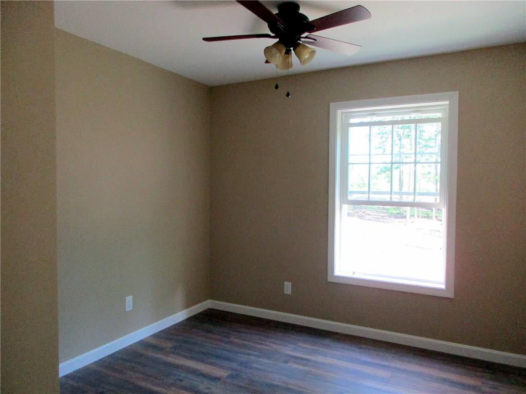 20 Ames Road Cornville, ME 04976 - Photo 9 of 23 Bedroom 1