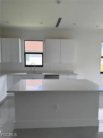 $1,700 | Undisclosed Address, Lehigh Acres, FL 33973